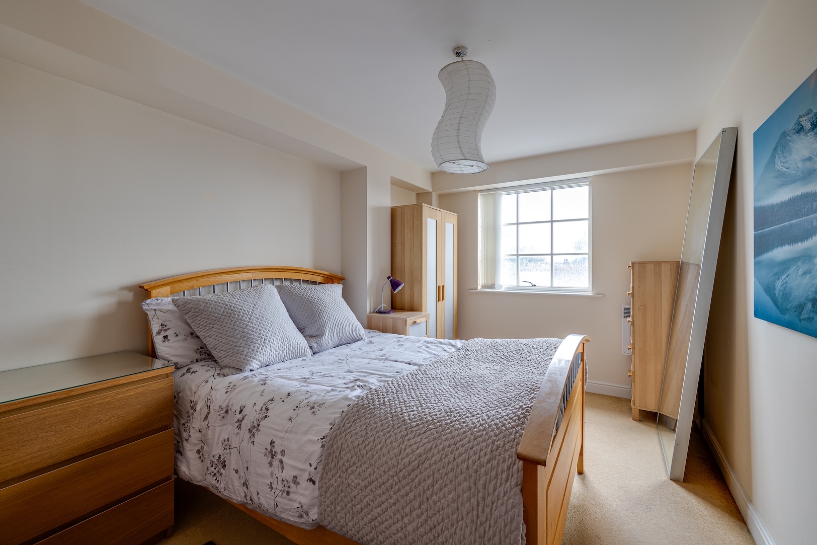 4J6A7133HDR117WharftonCourt.Resized.jpg