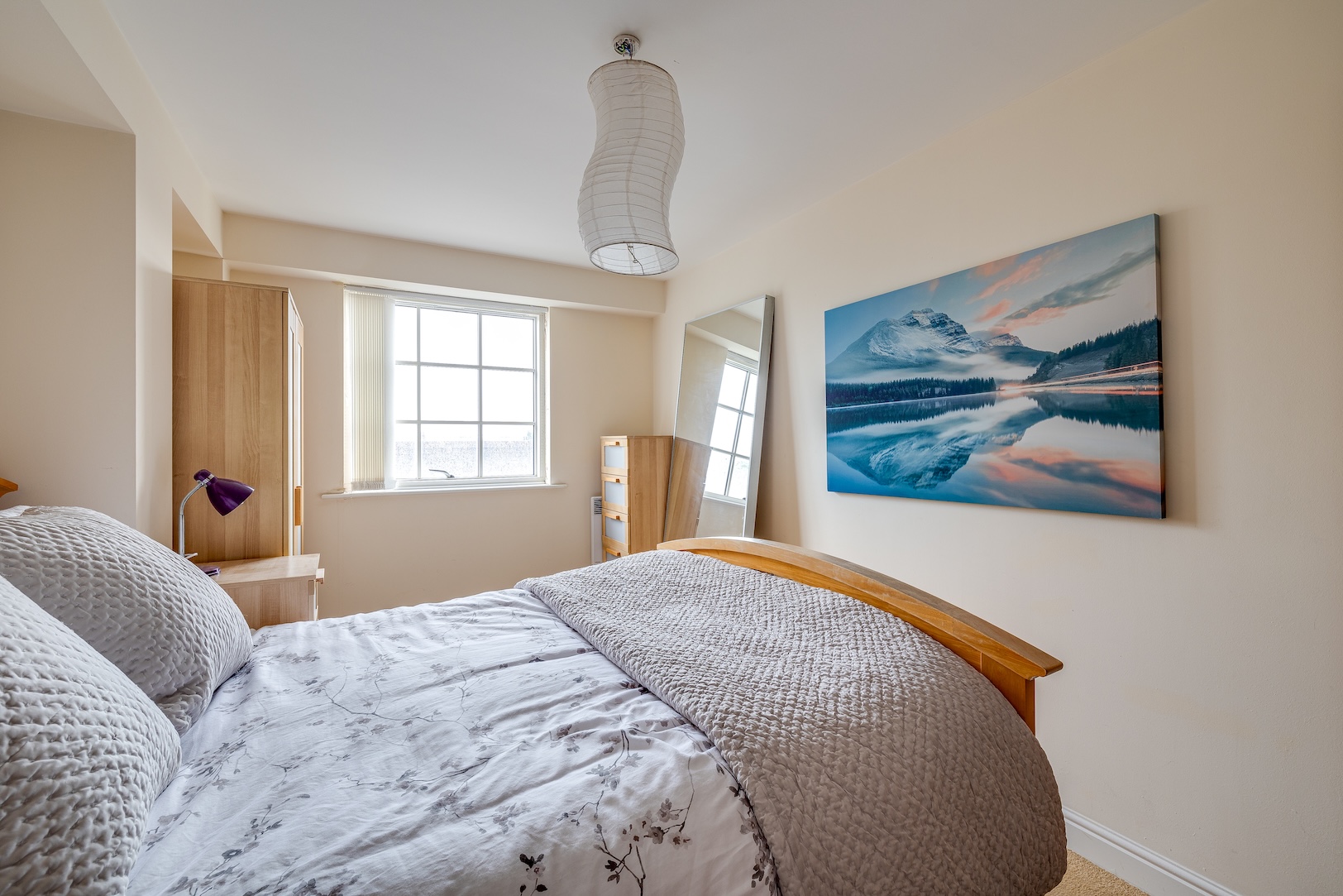 4J6A7138HDR117WharftonCourt.Resized.jpg