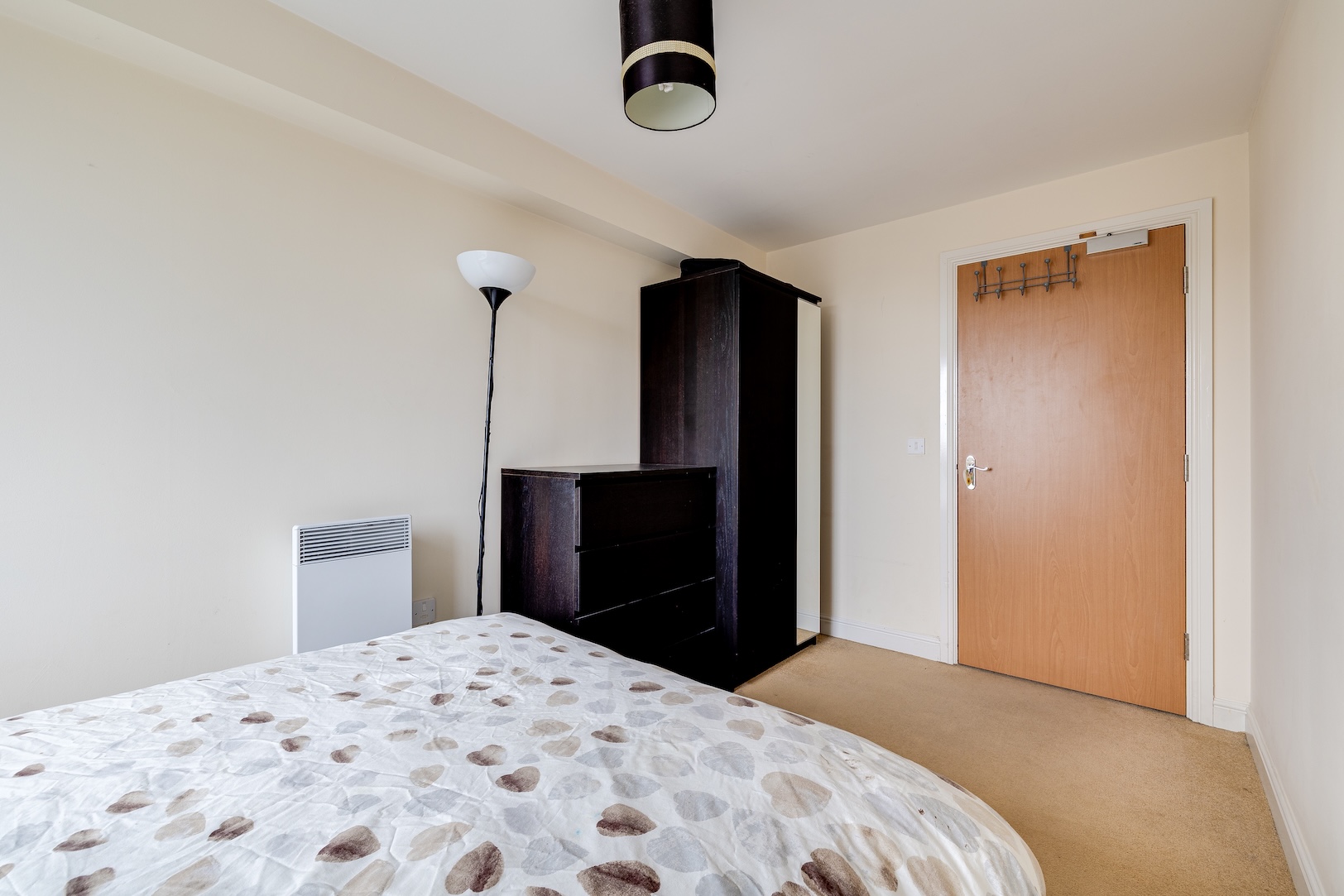 4J6A7158HDR117WharftonCourt.Resized.jpg