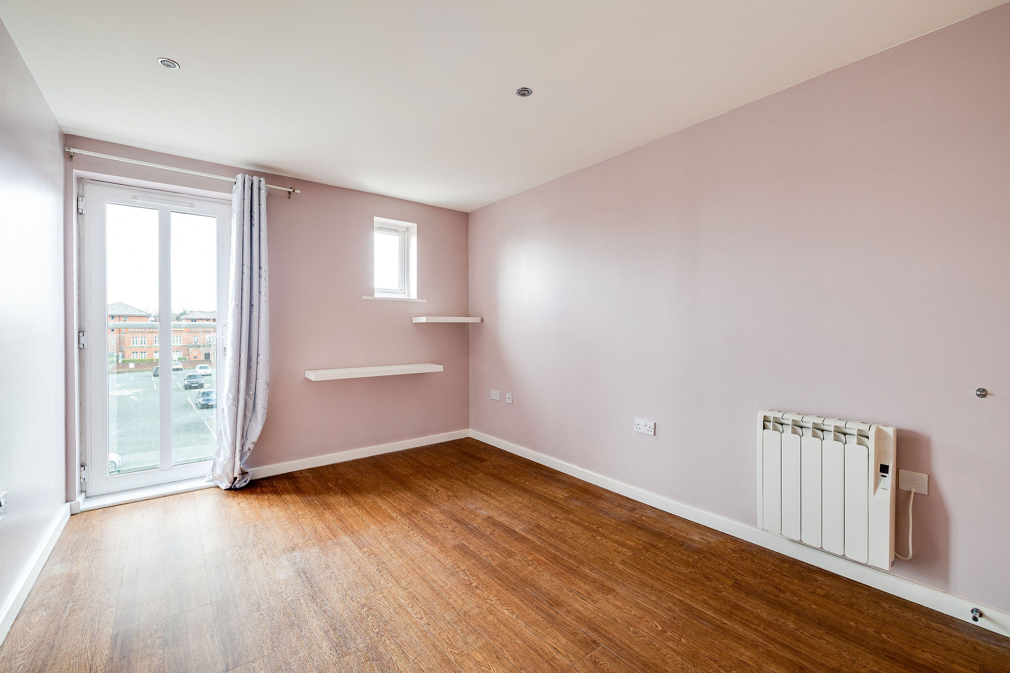 4J6A2774HDR-Edit167SaddleryWay.Highres.jpg