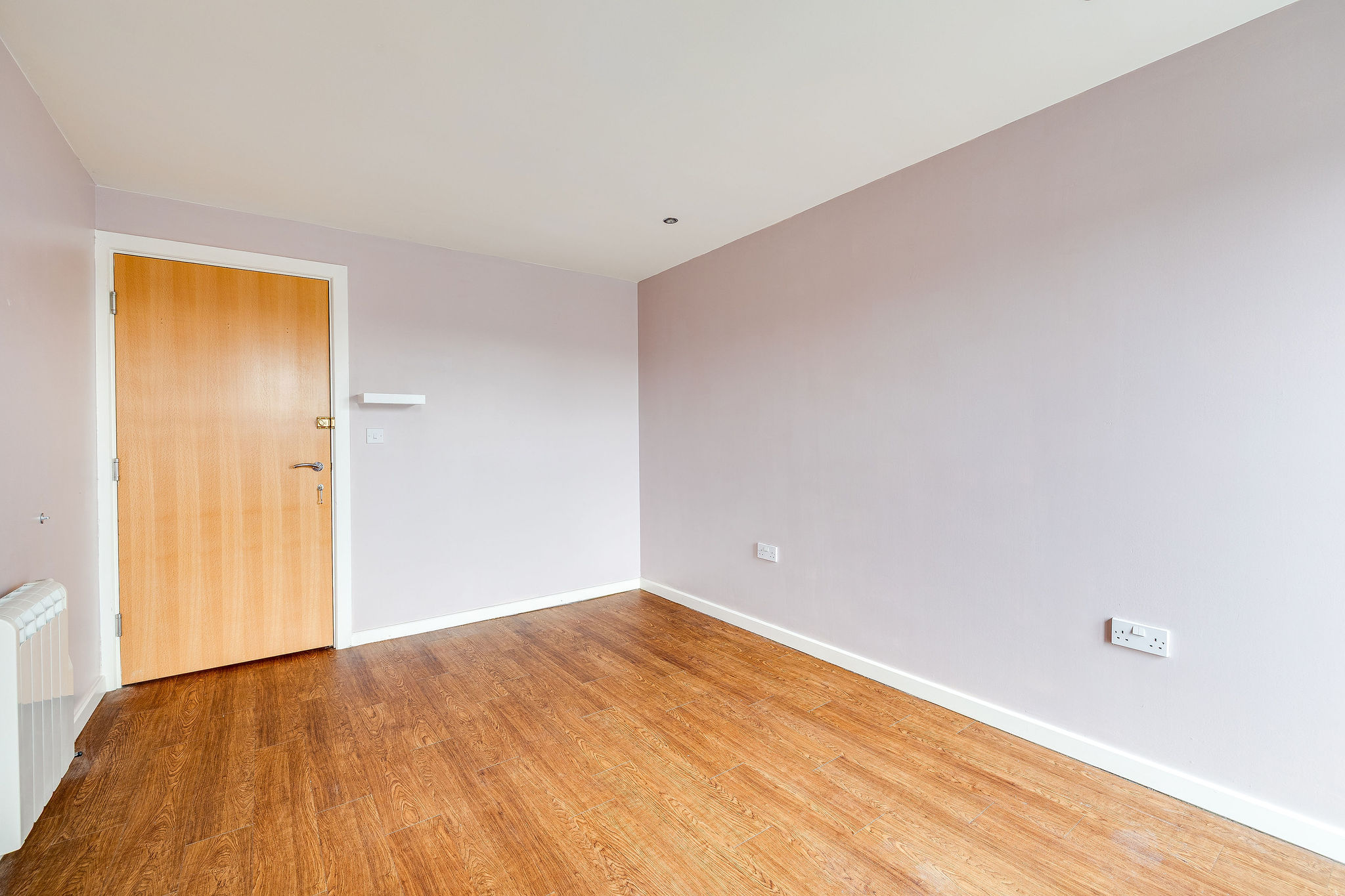 4J6A2779HDR167SaddleryWay.Highres.jpg