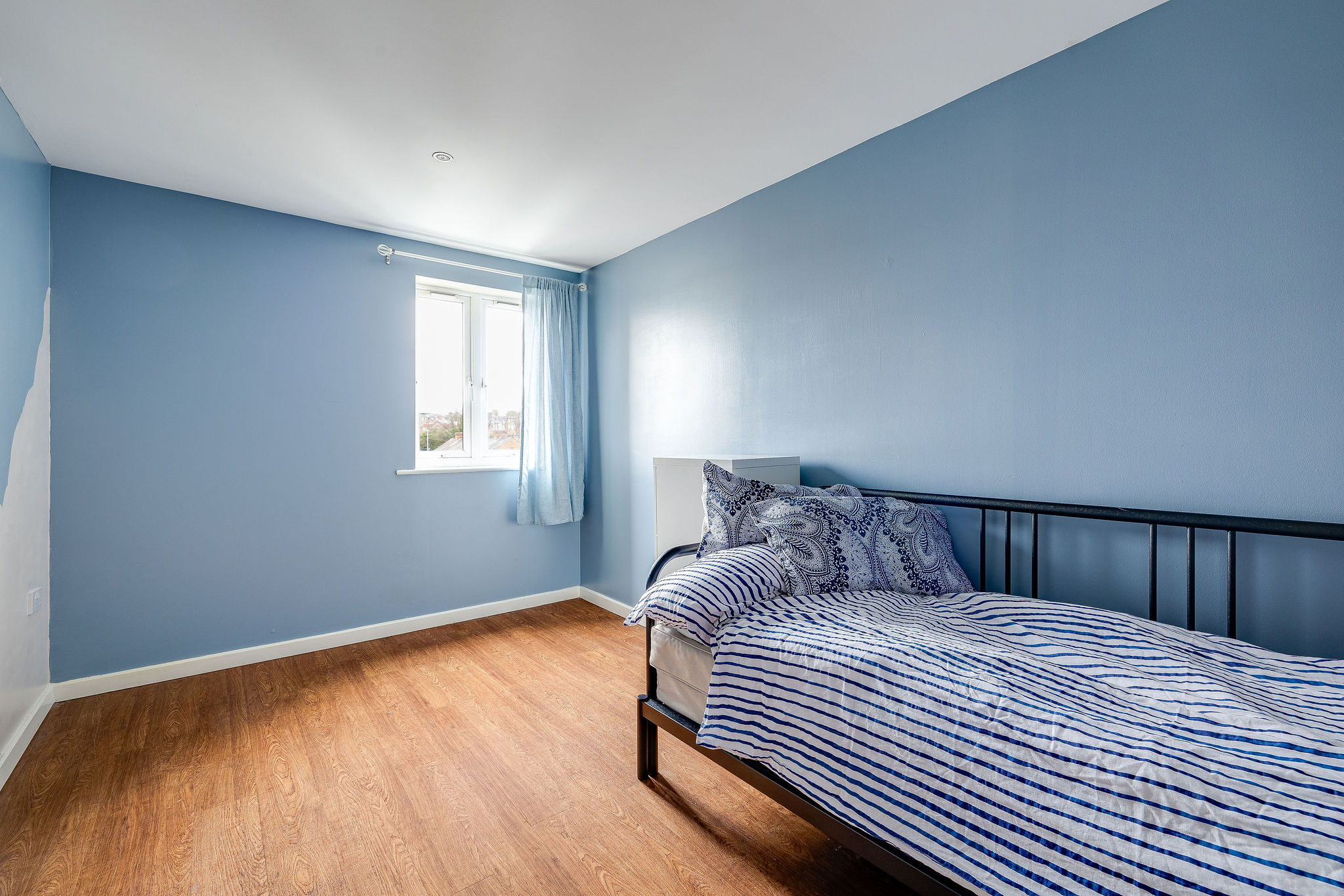 4J6A2789HDR-Edit167SaddleryWay.Highres.jpg