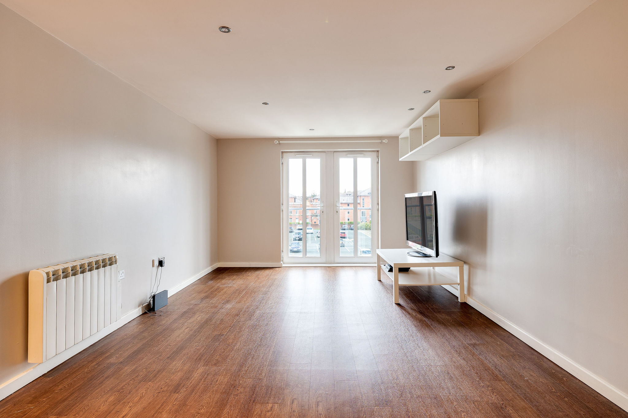 4J6A2804HDR-Edit167SaddleryWay.Highres.jpg
