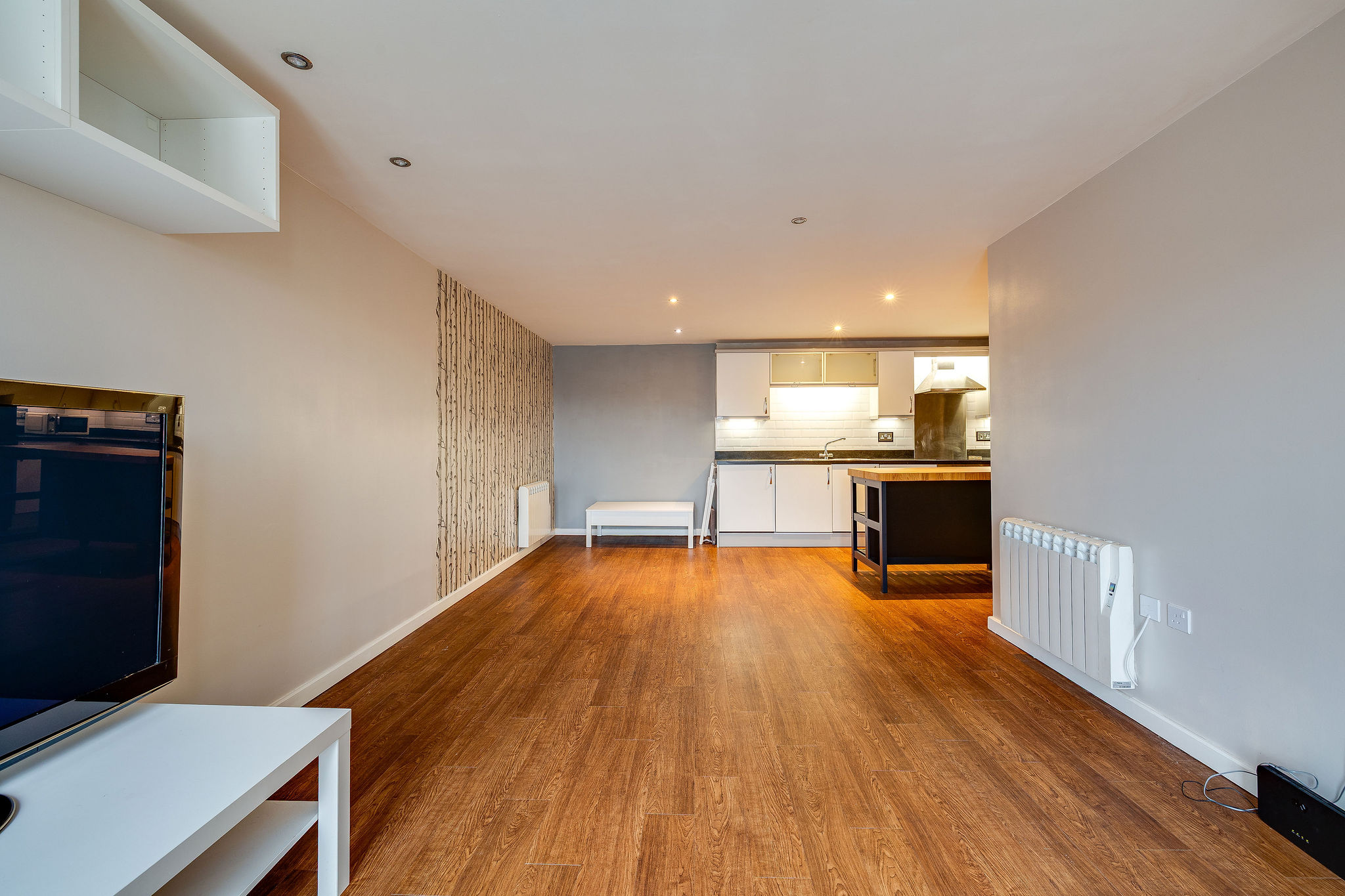 4J6A2834HDR167SaddleryWay.Highres.jpg