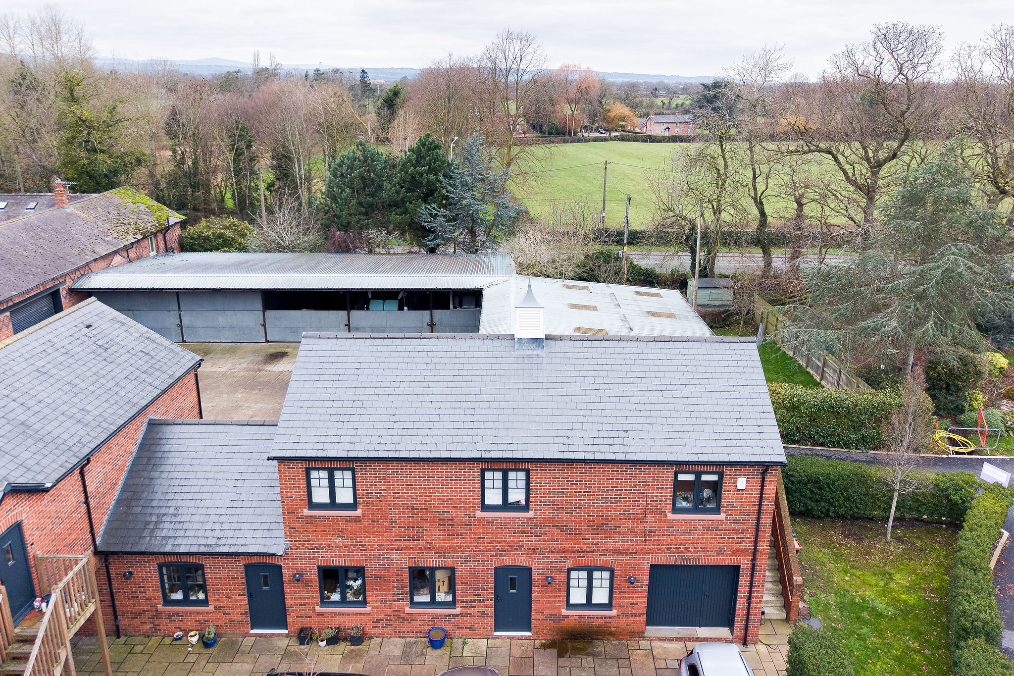 DJI_20260202142727_0405_DHDRBelgrave.Highres.jpg