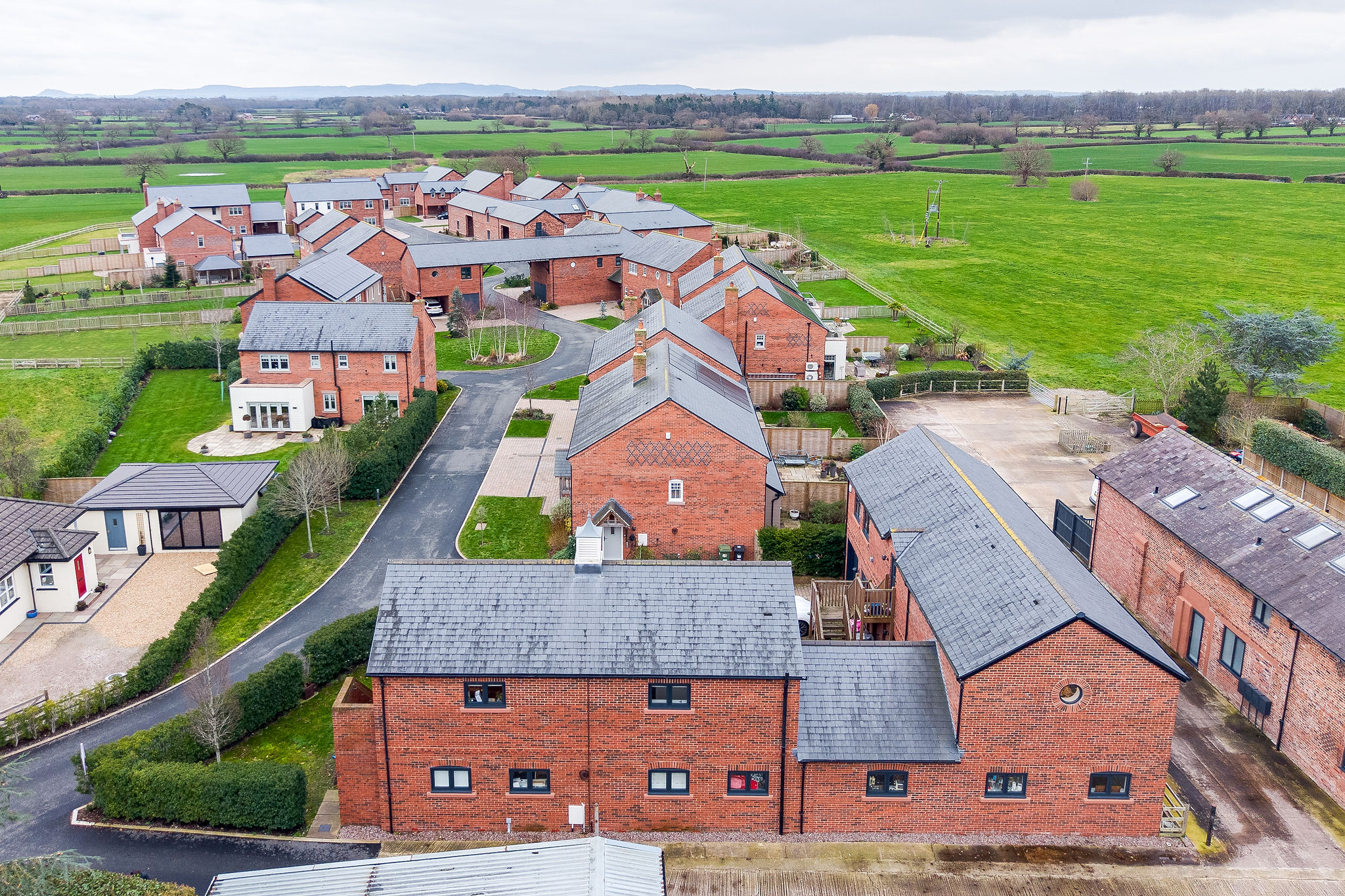 DJI_20260202142812_0411_DHDRBelgrave.Highres.jpg
