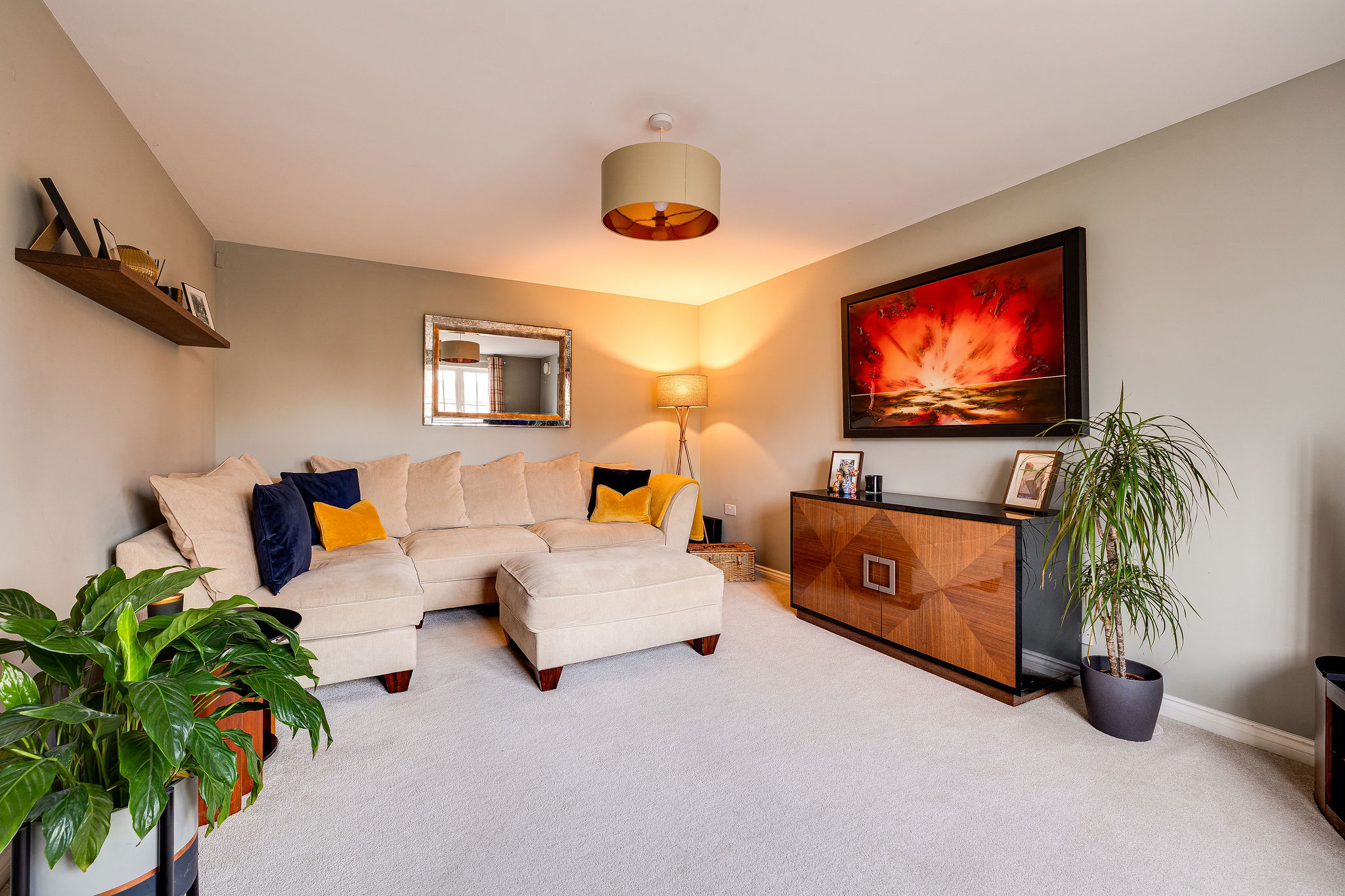 4J6A6884HDR8LightfootMews.Highres.jpg