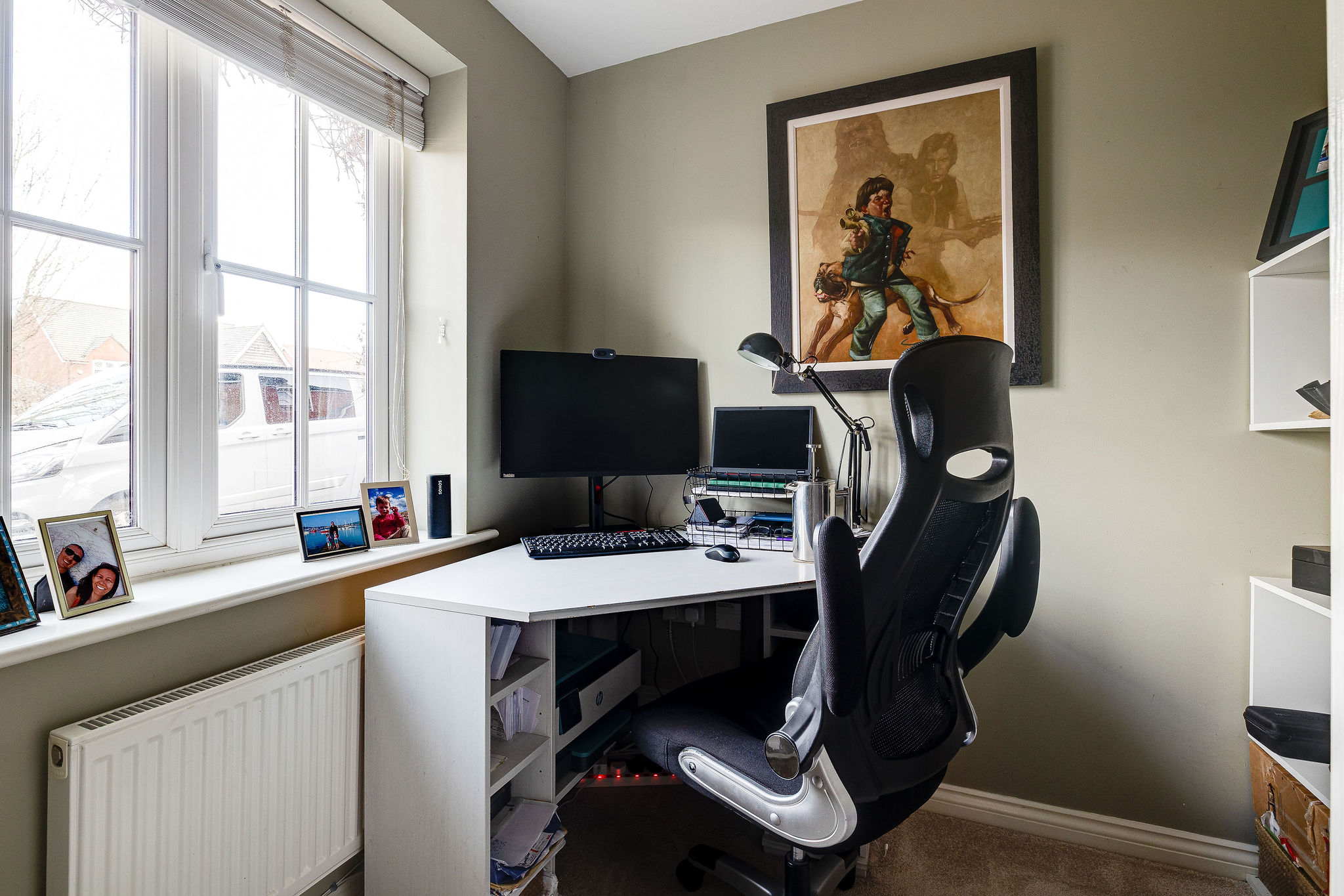 4J6A6914HDR8LightfootMews.Highres.jpg