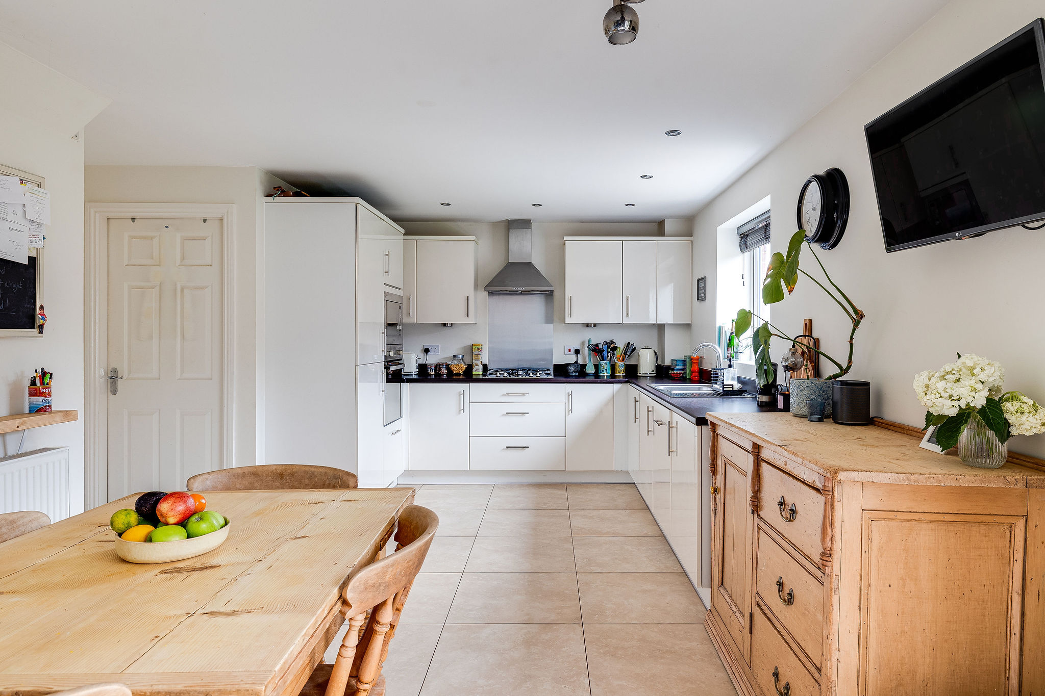 4J6A6924HDR-Edit8LightfootMews.Highres.jpg