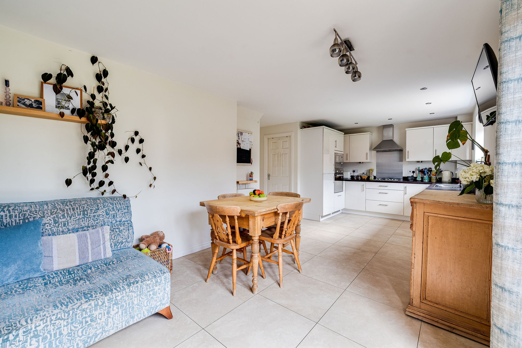 4J6A6939HDR8LightfootMews.Highres.jpg
