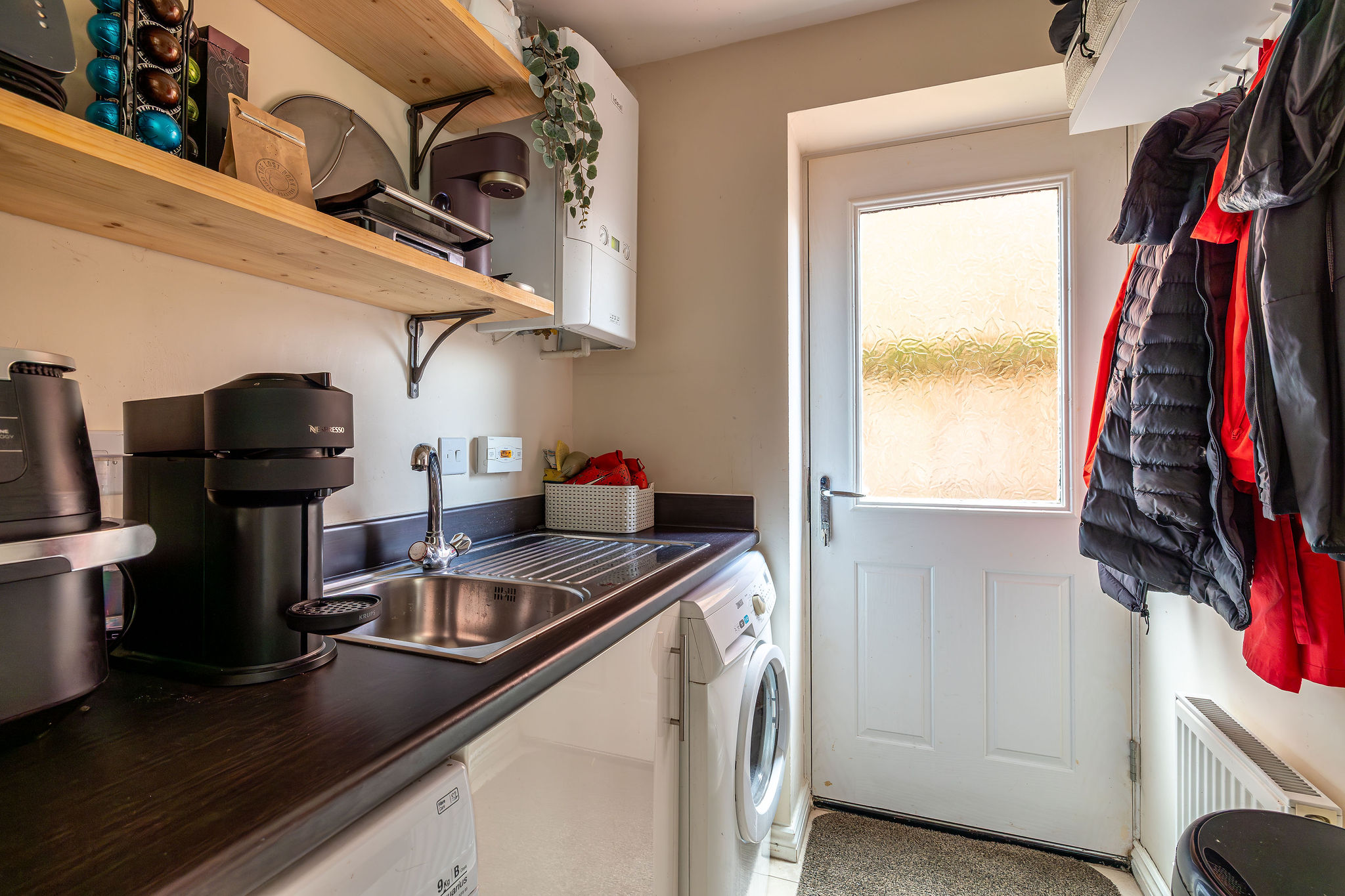 4J6A69598LightfootMews.Highres.jpg
