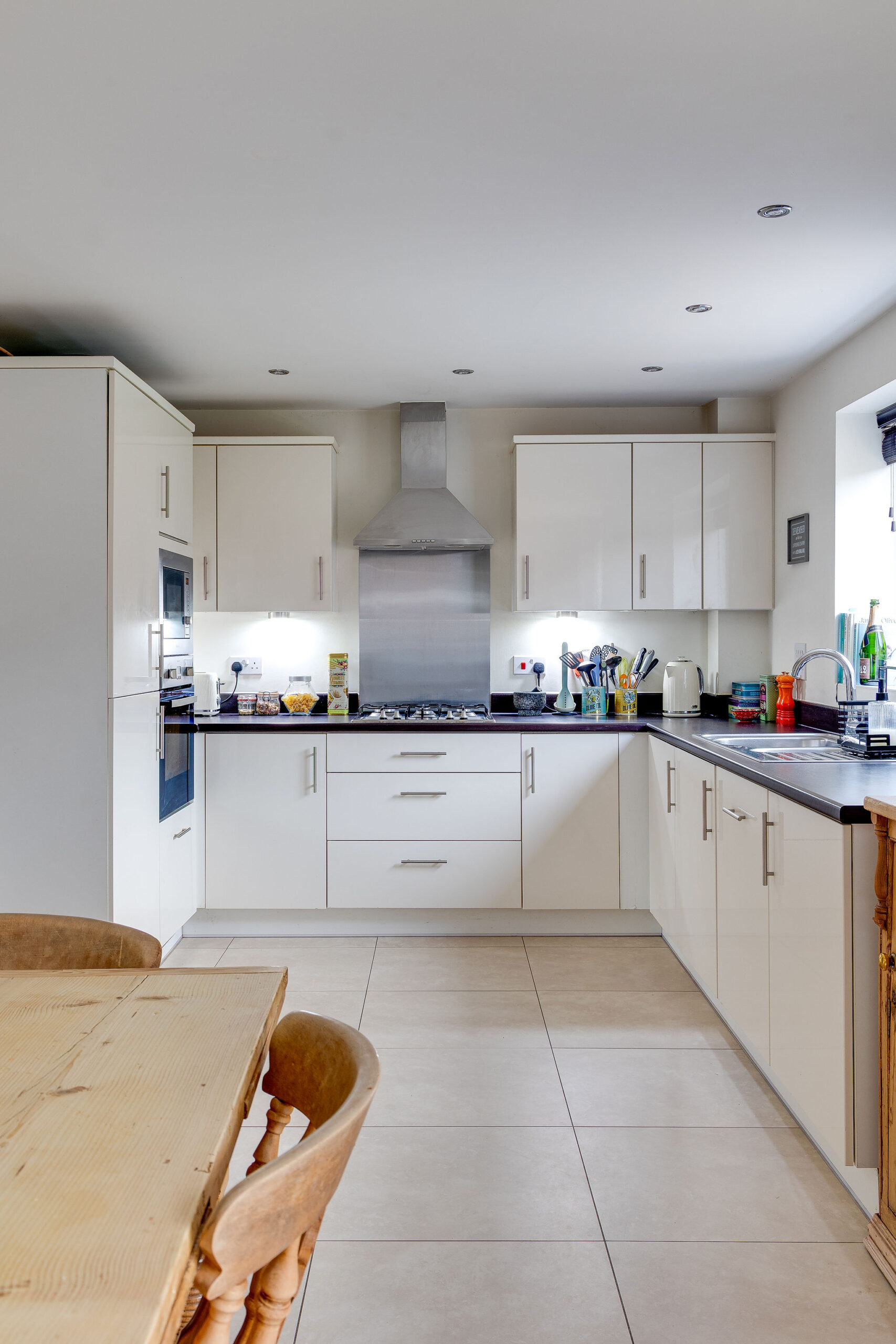 4J6A6969HDR8LightfootMews.Highres.jpg