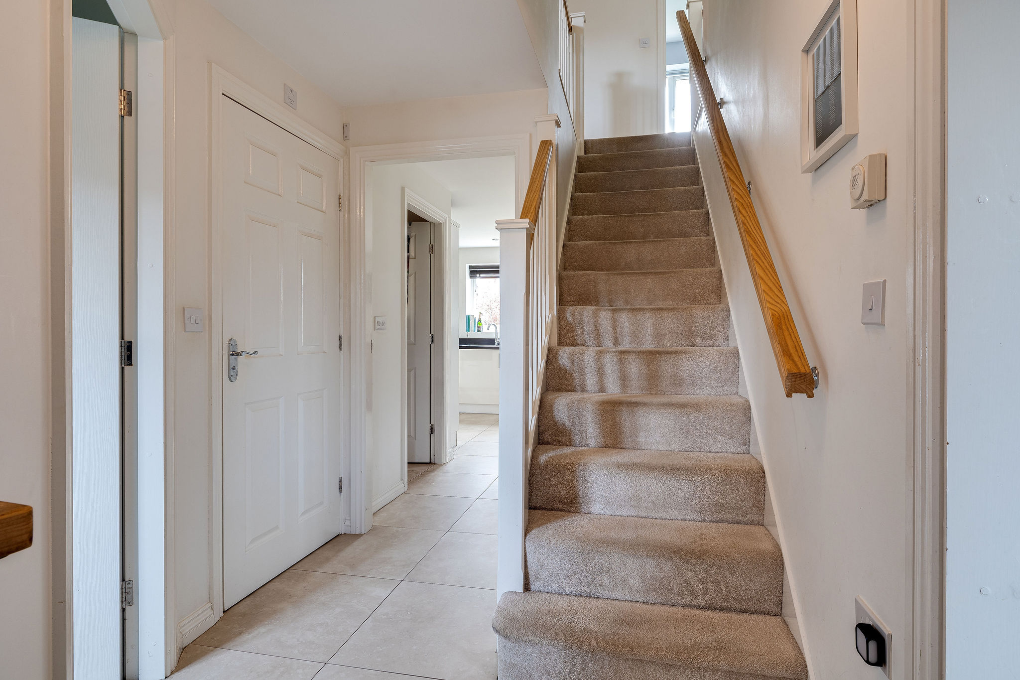 4J6A6984HDR8LightfootMews.Highres.jpg