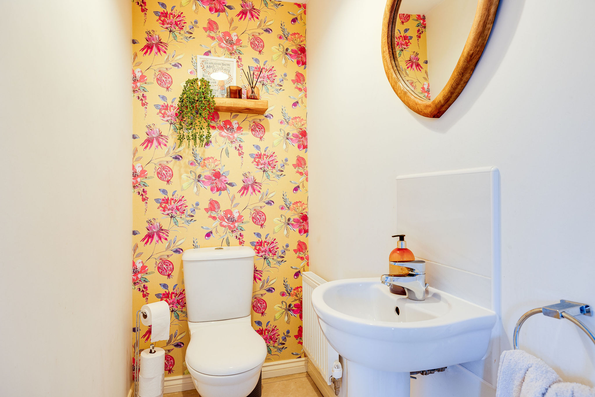4J6A6989HDR8LightfootMews.Highres.jpg