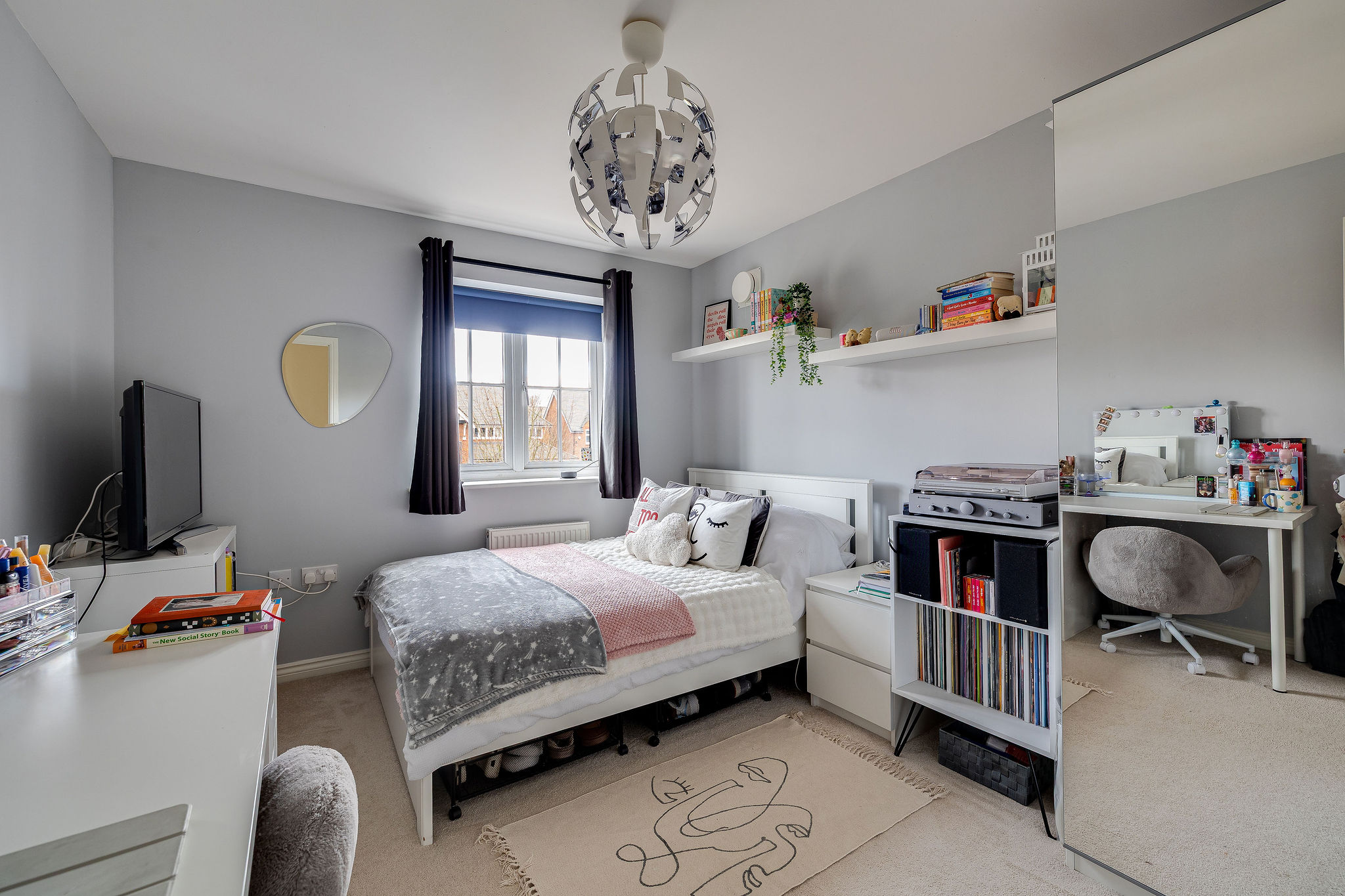 4J6A6994HDR-Edit8LightfootMews.Highres.jpg