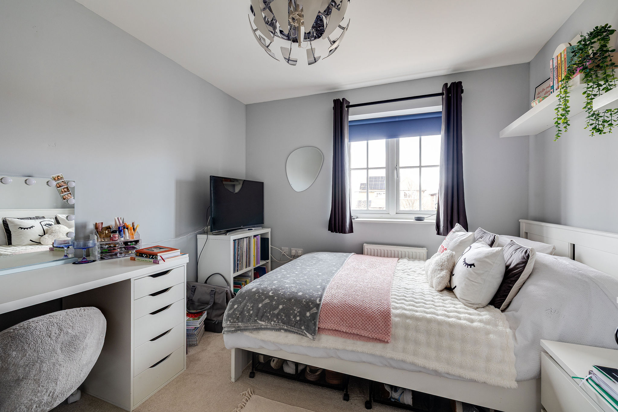4J6A7004HDR8LightfootMews.Highres.jpg