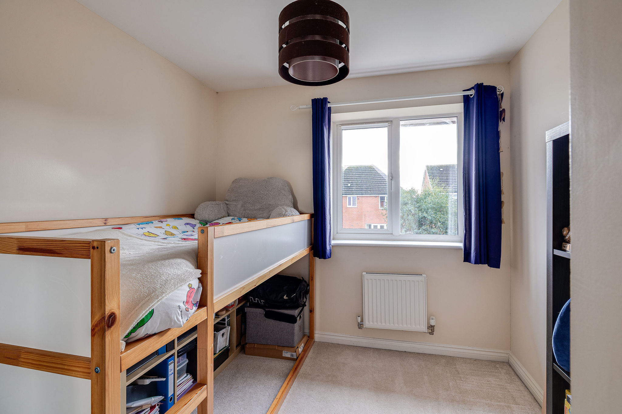 4J6A7009HDR8LightfootMews.Highres.jpg