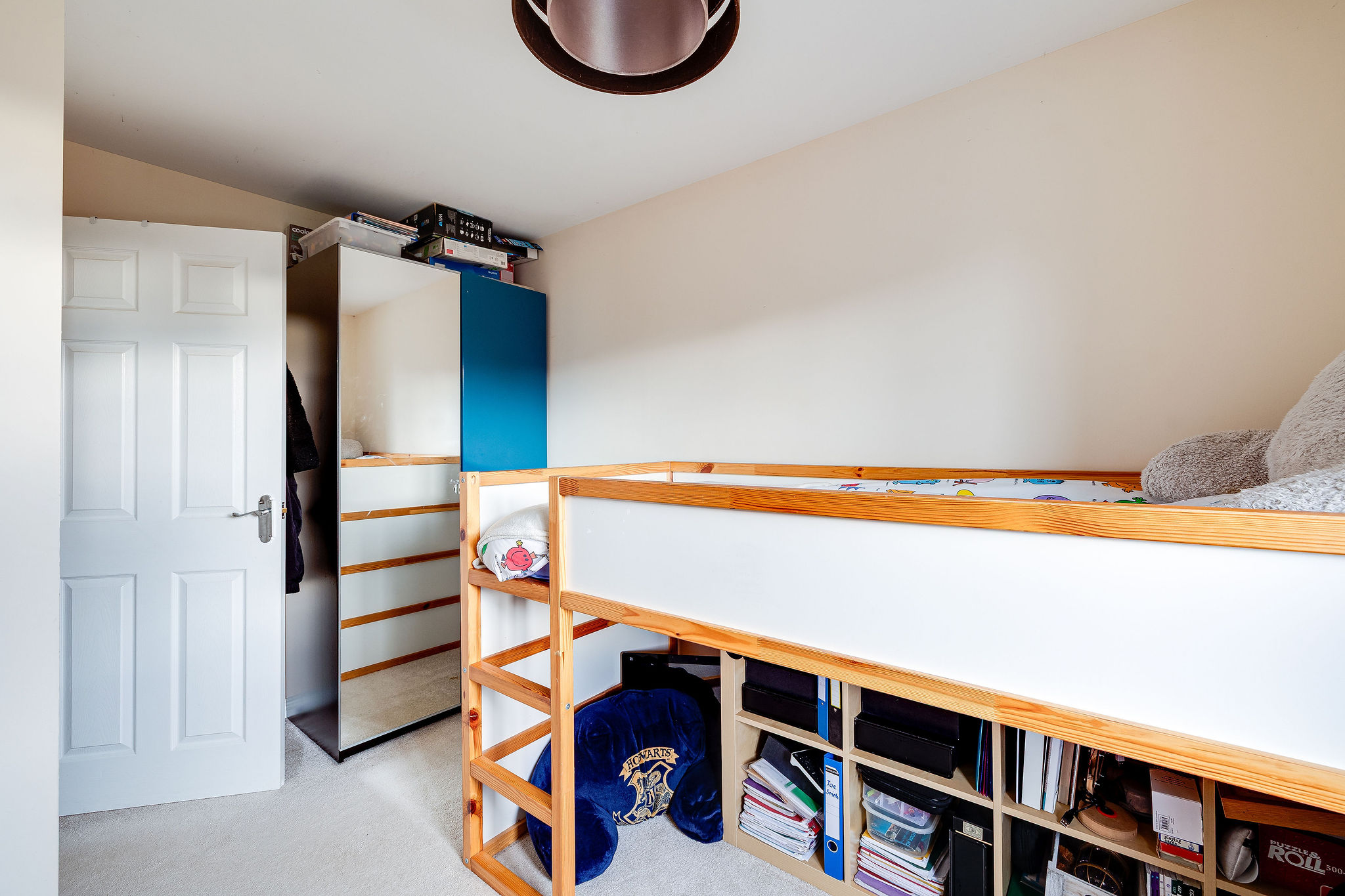 4J6A7014HDR8LightfootMews.Highres.jpg