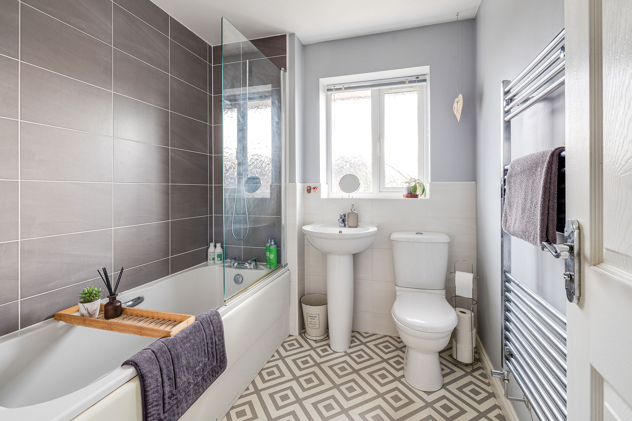 4J6A7019HDR8LightfootMews.Highres.jpg