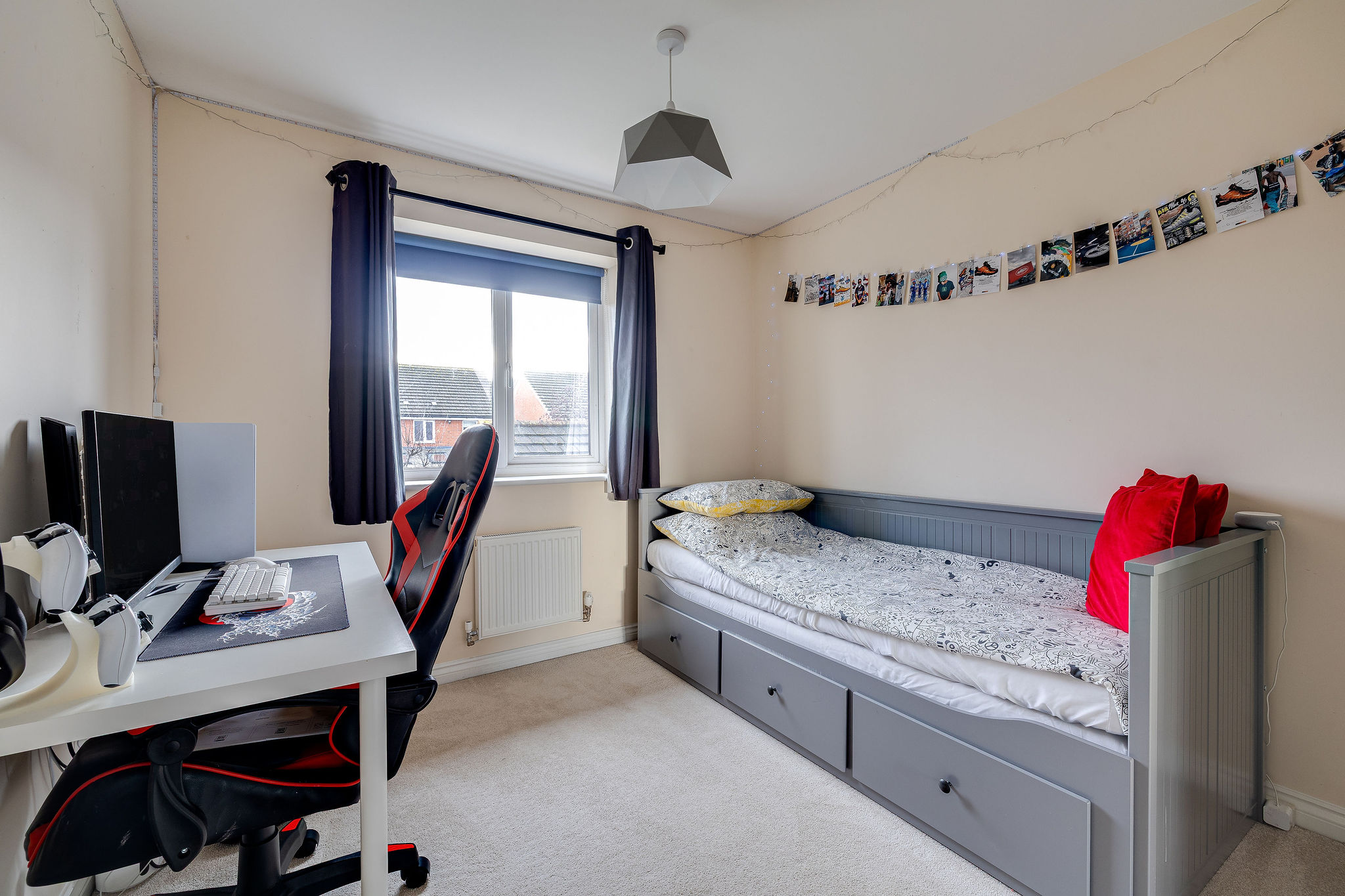 4J6A7029HDR-Edit8LightfootMews.Highres.jpg