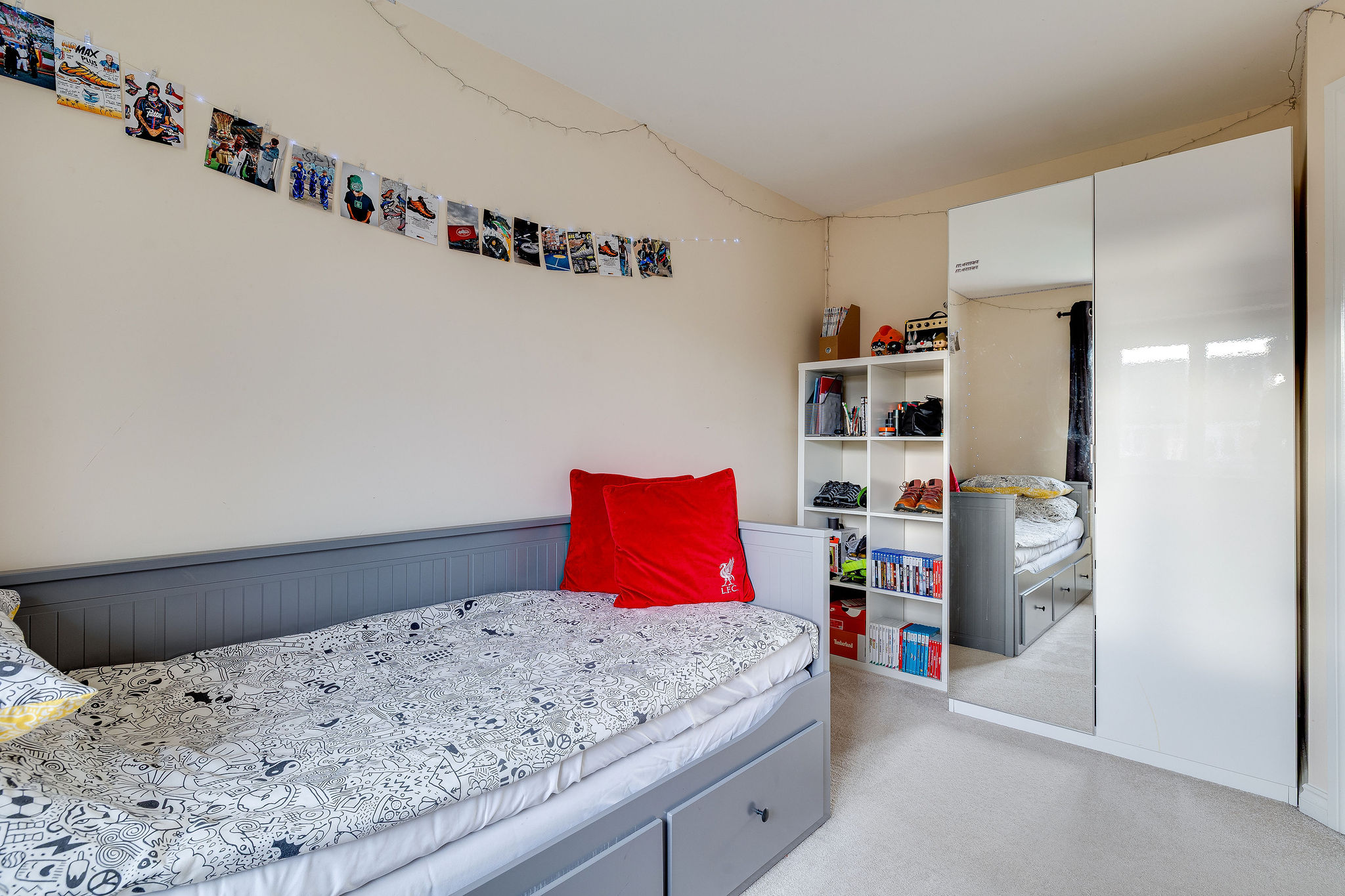 4J6A7039HDR8LightfootMews.Highres.jpg