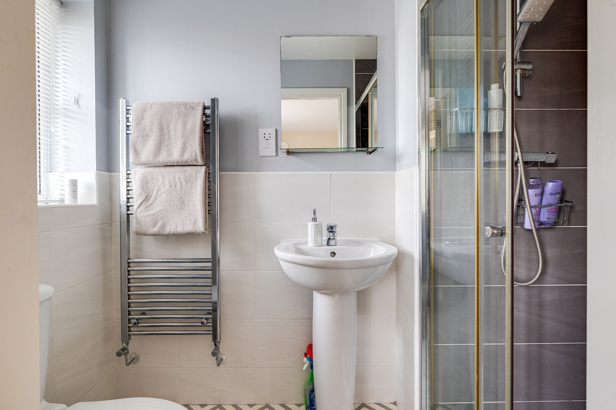 4J6A7069HDR8LightfootMews.Highres.jpg