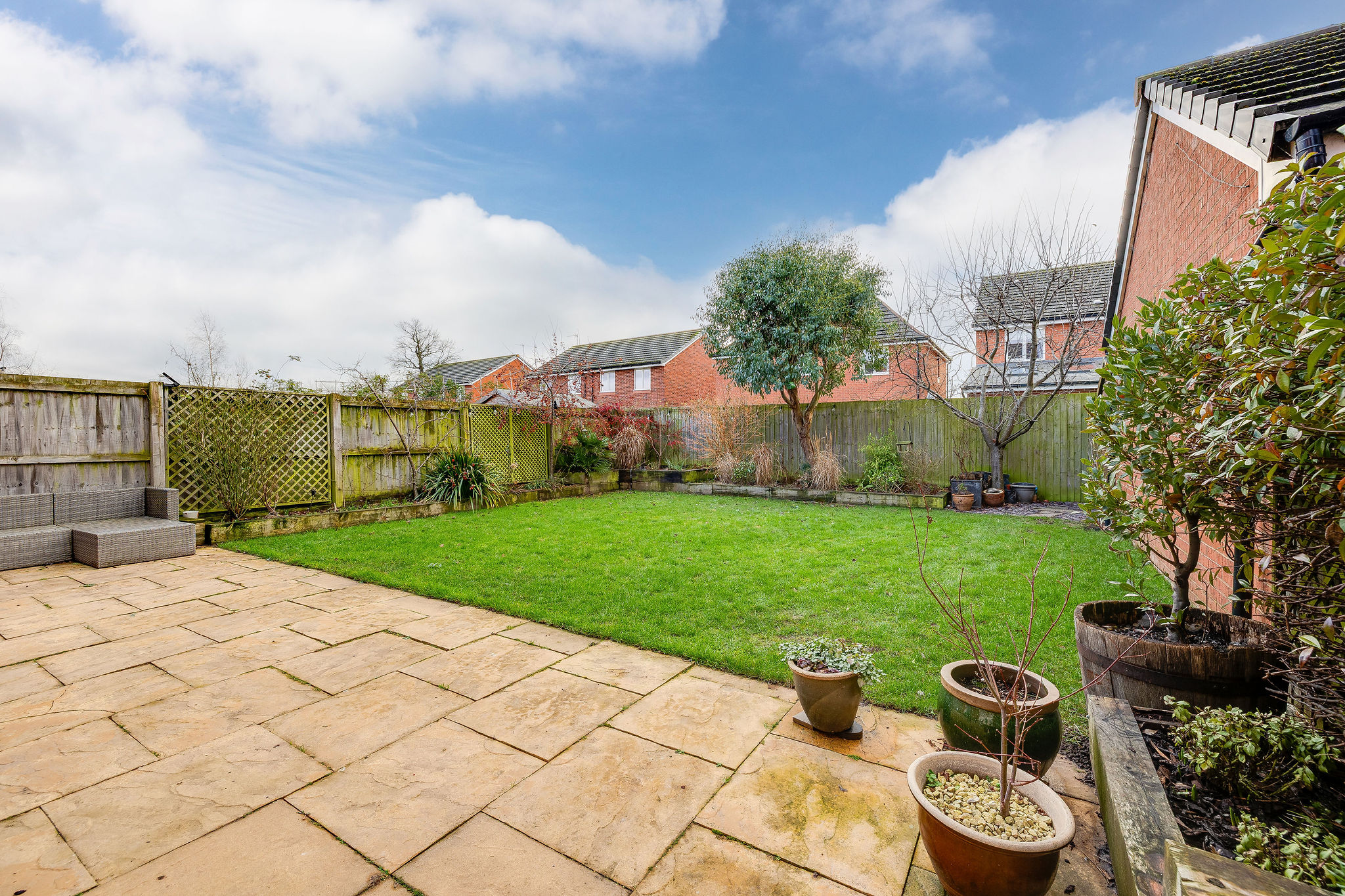 4J6A7074HDR-Edit8LightfootMews.Highres.jpg