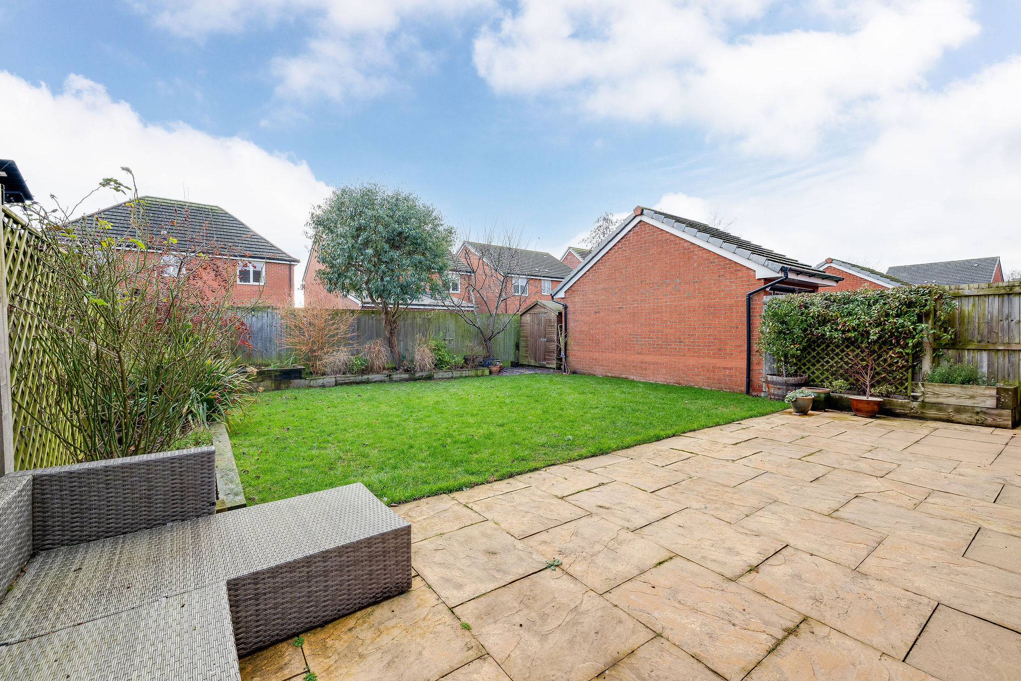 4J6A7084HDR-Edit8LightfootMews.Highres.jpg