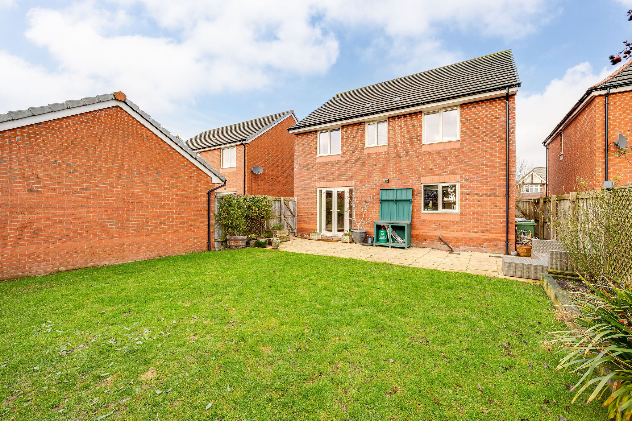 4J6A7089HDR-Edit8LightfootMews.Highres.jpg