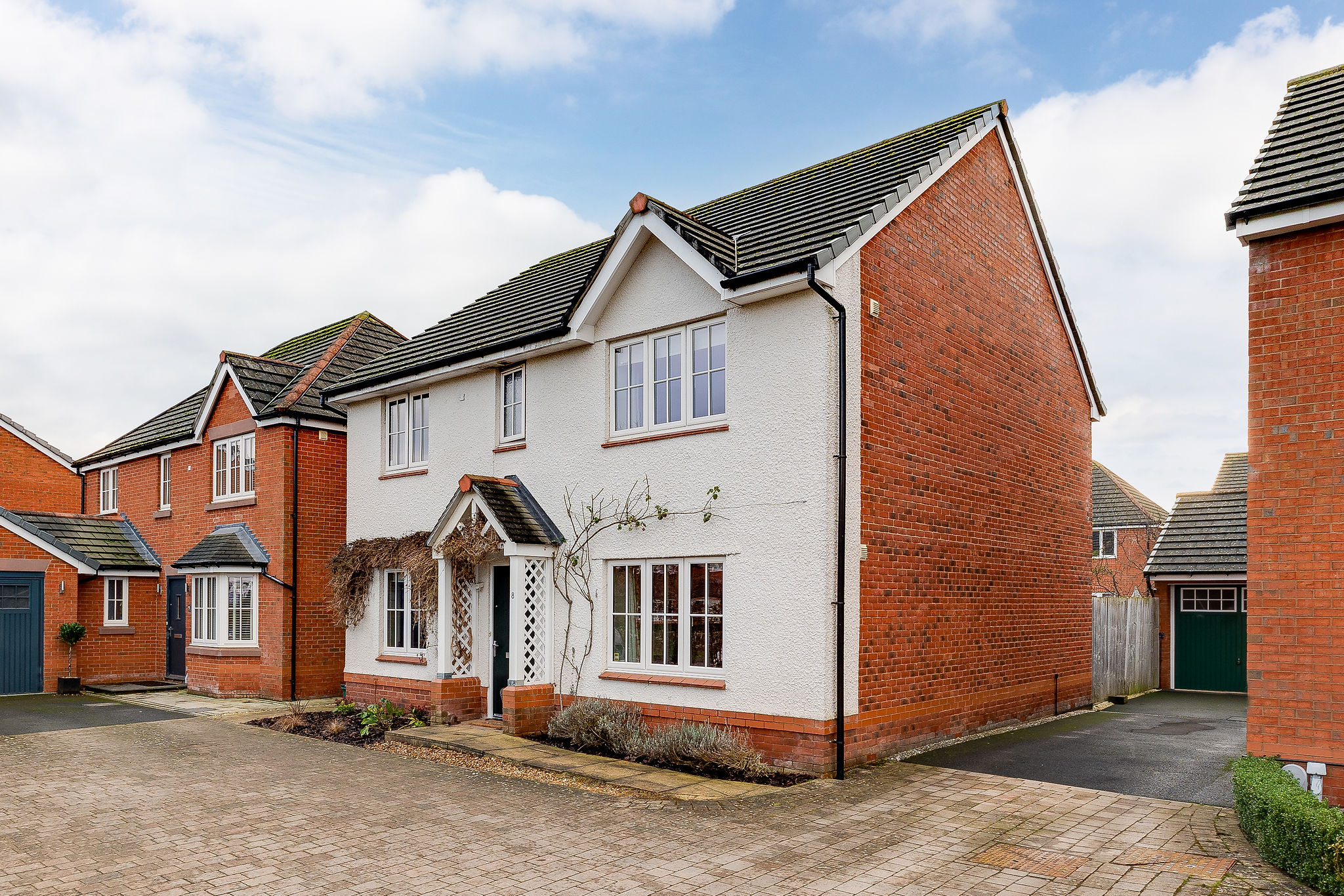 4J6A7094HDR-Edit8LightfootMews.Highres.jpg