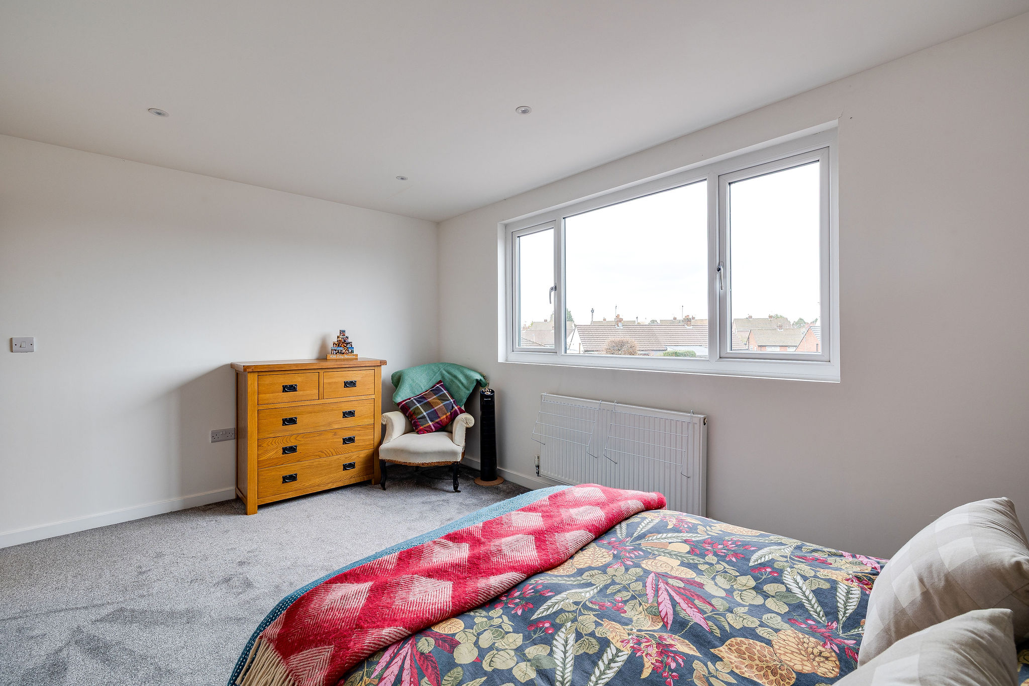4J6A0329HDR1Flaxmere.Highres.jpg