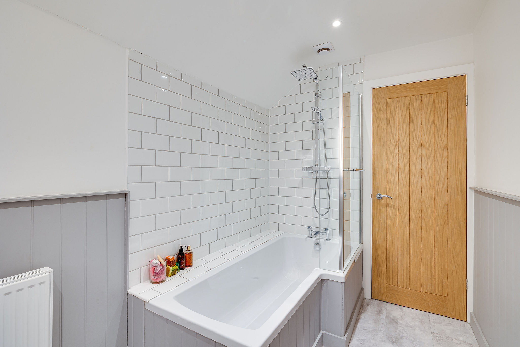 4J6A0359HDR1Flaxmere.Highres.jpg