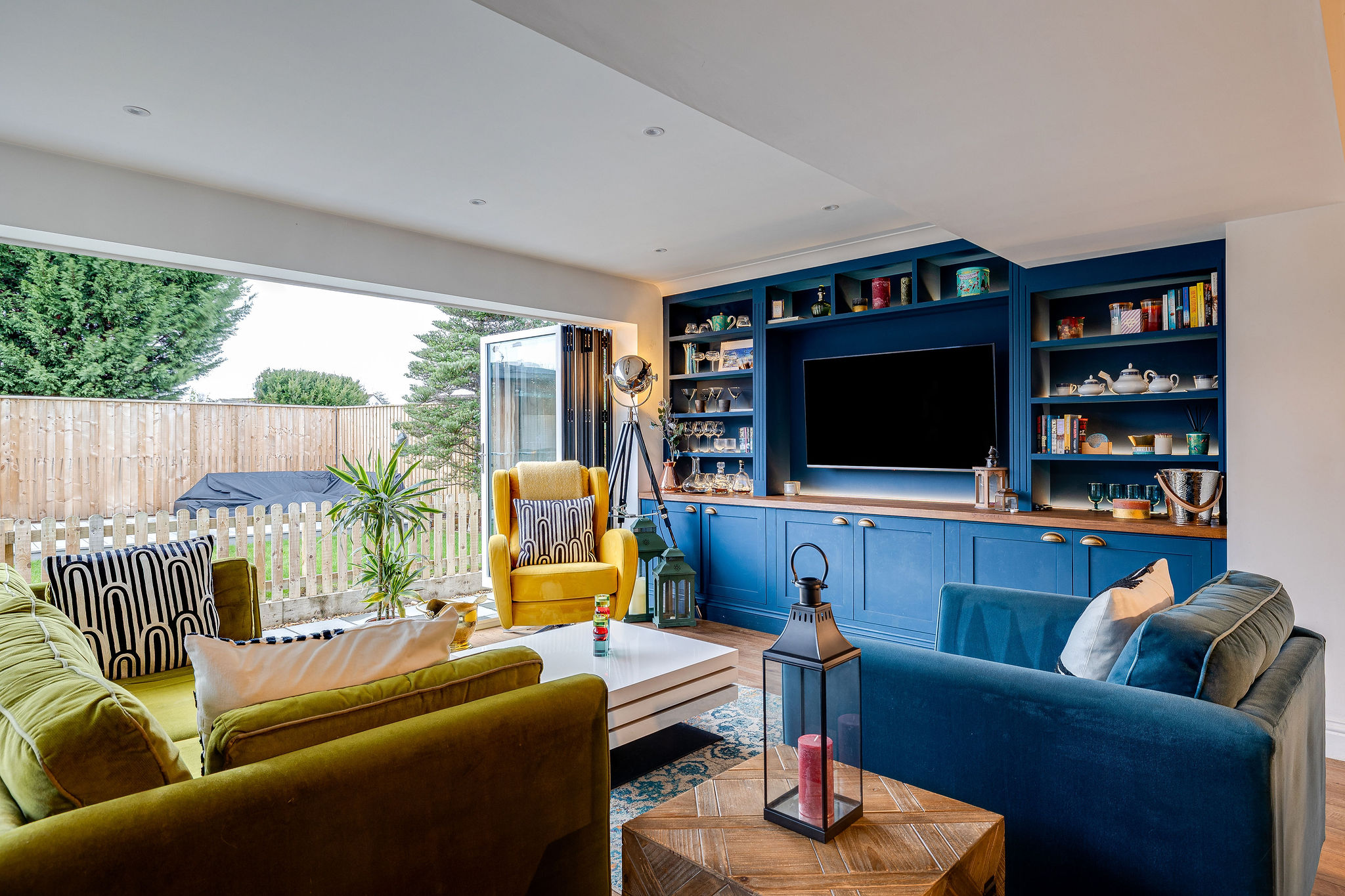 4J6A0374HDR-Edit1Flaxmere.Highres.jpg