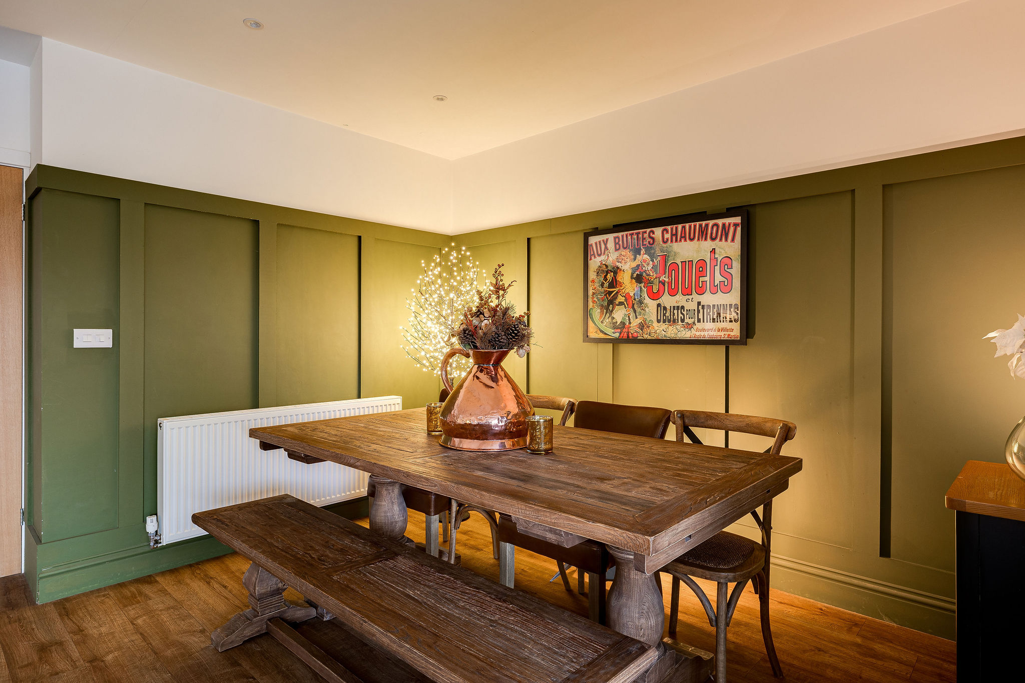 4J6A0389HDR1Flaxmere.Highres.jpg