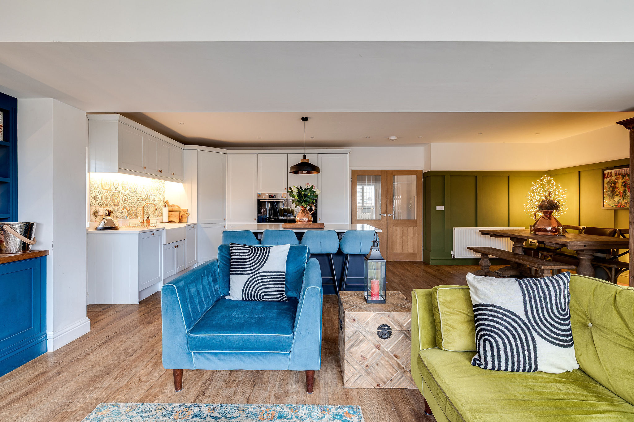 4J6A0404HDR1Flaxmere.Highres.jpg