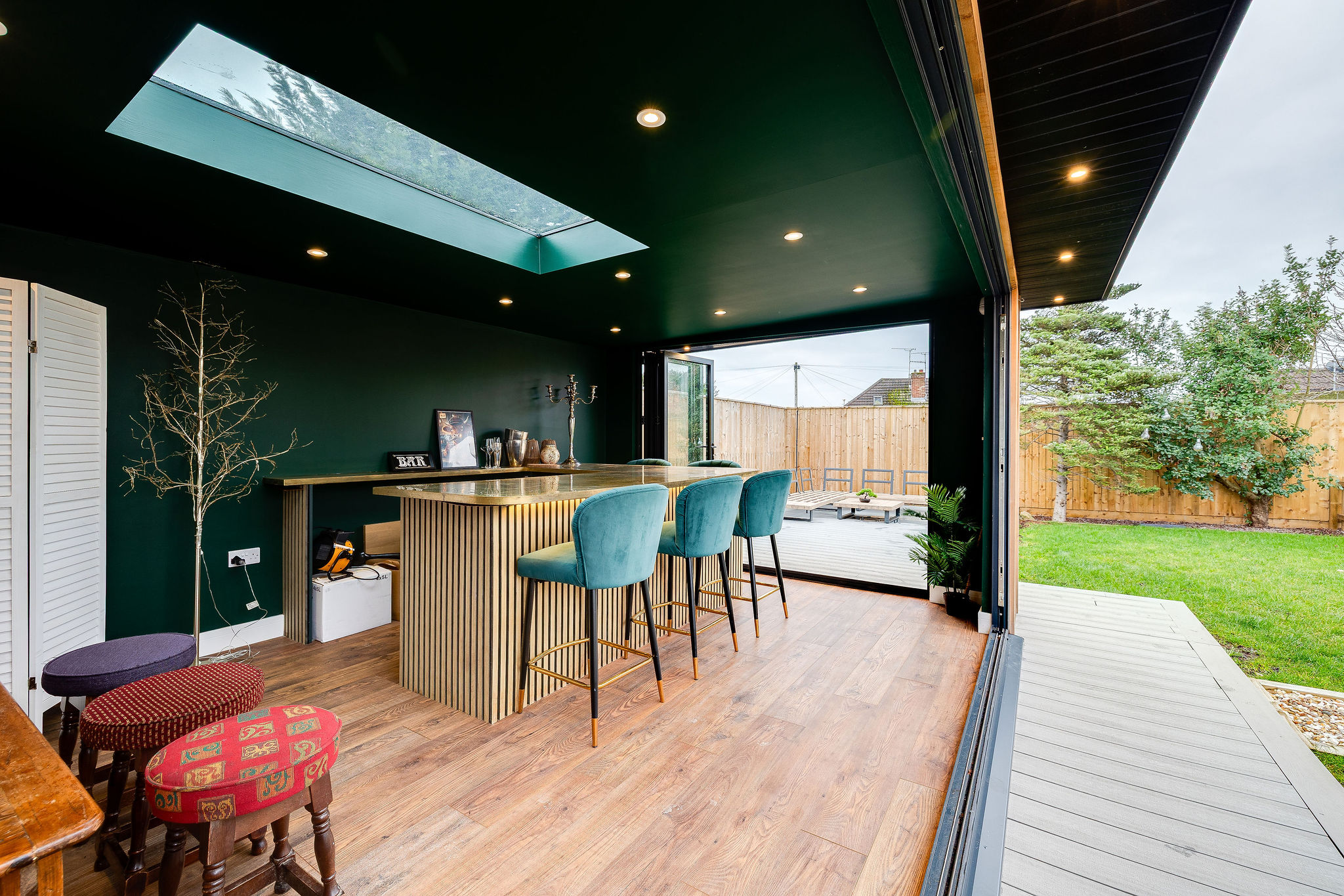 4J6A0439HDR1Flaxmere.Highres.jpg