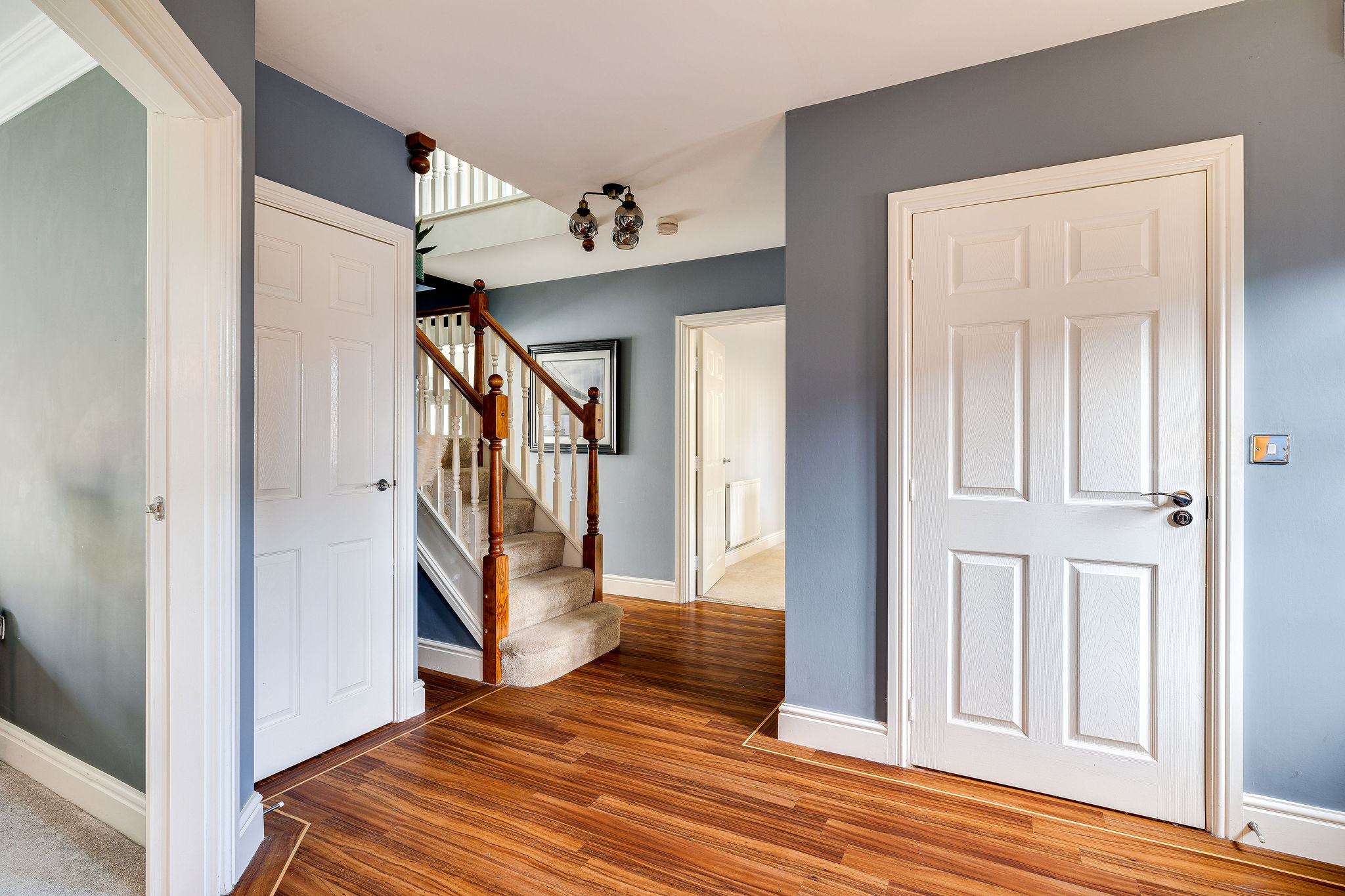 4J6A3244HDR10CrawfordClose.Highres.jpg
