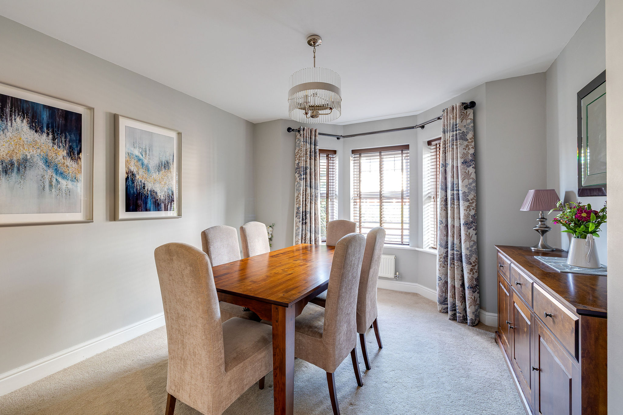 4J6A3254HDR10CrawfordClose.Highres.jpg