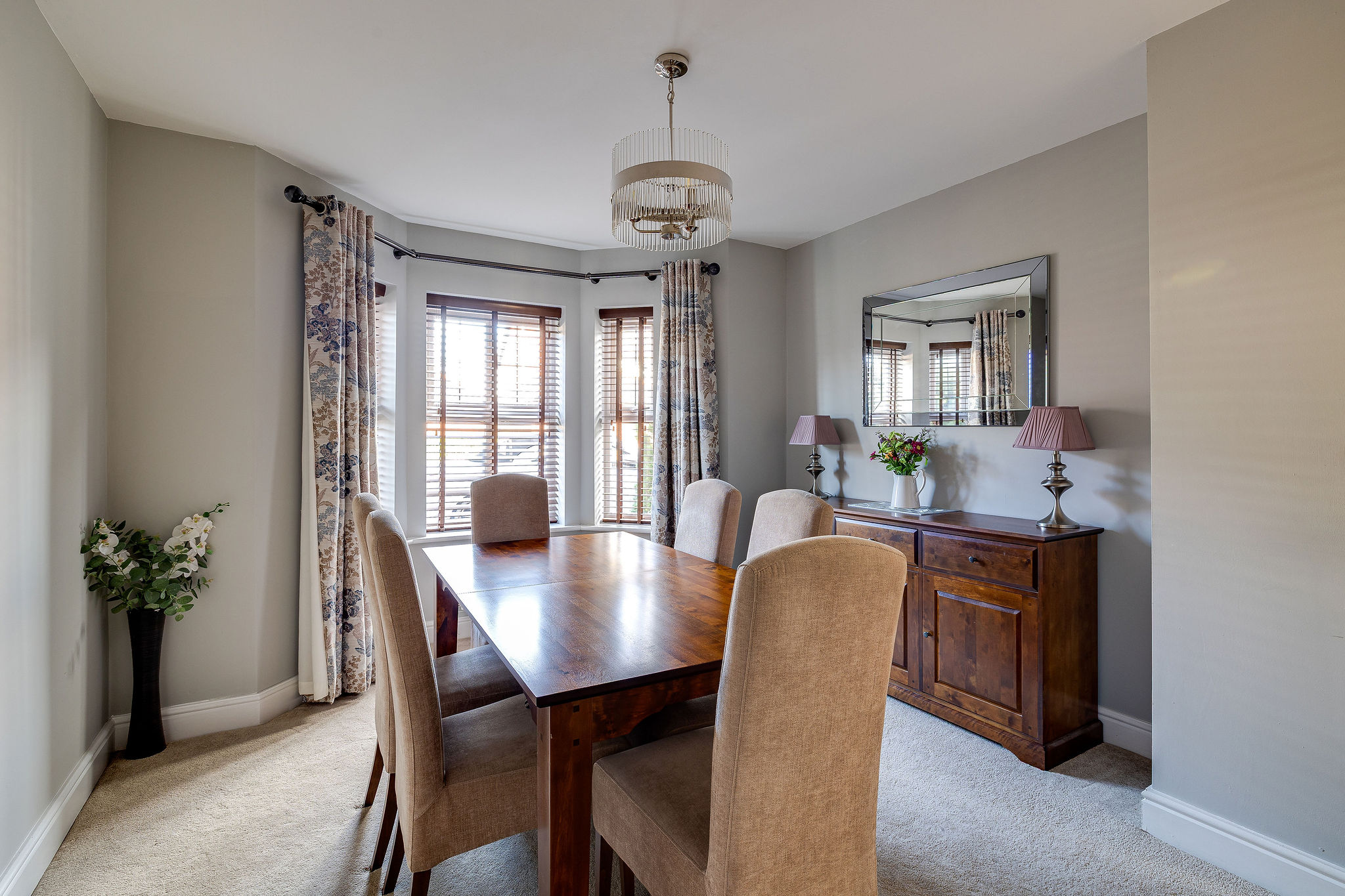4J6A3259HDR10CrawfordClose.Highres.jpg