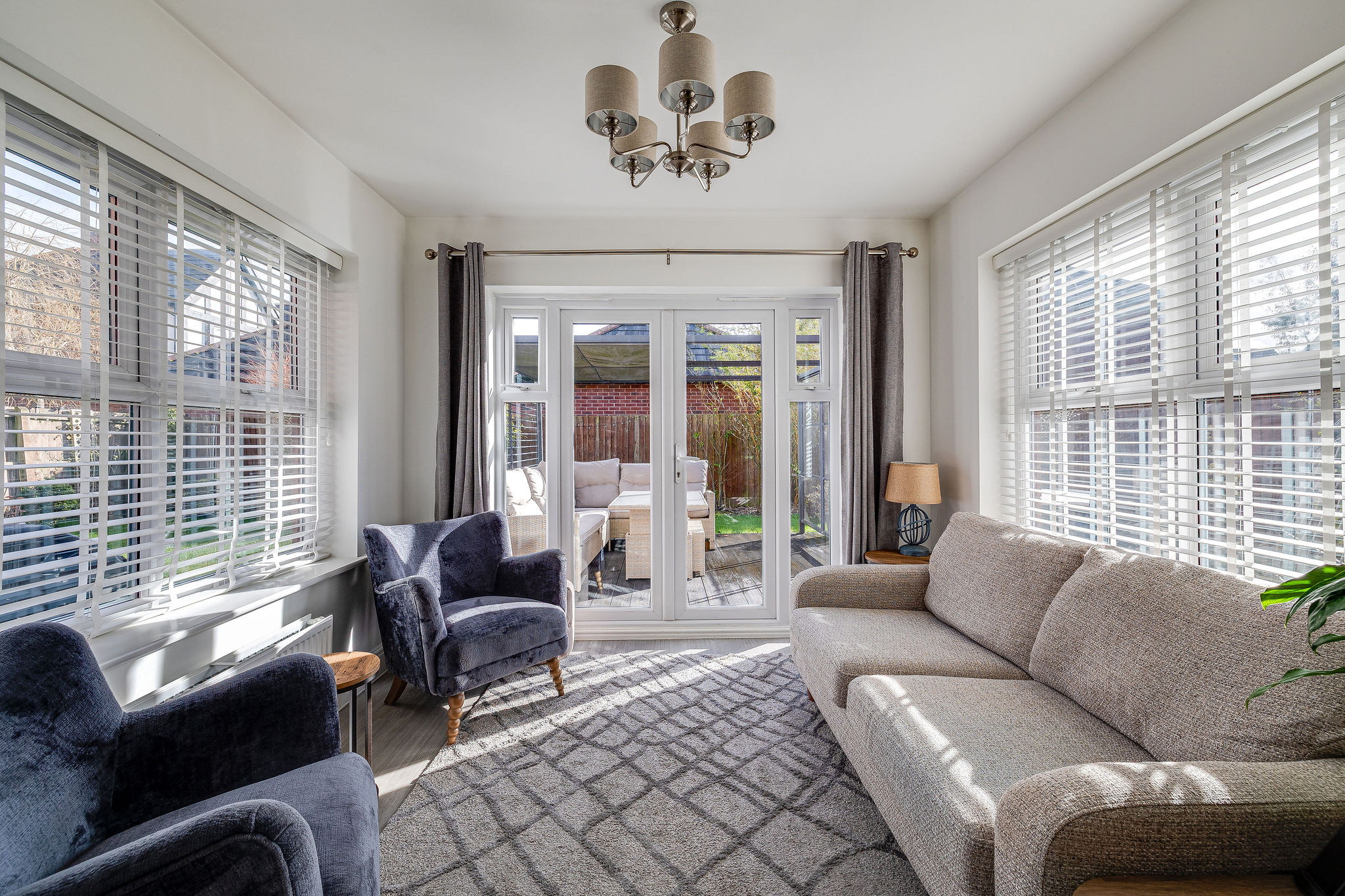 4J6A3264HDR10CrawfordClose.Highres.jpg