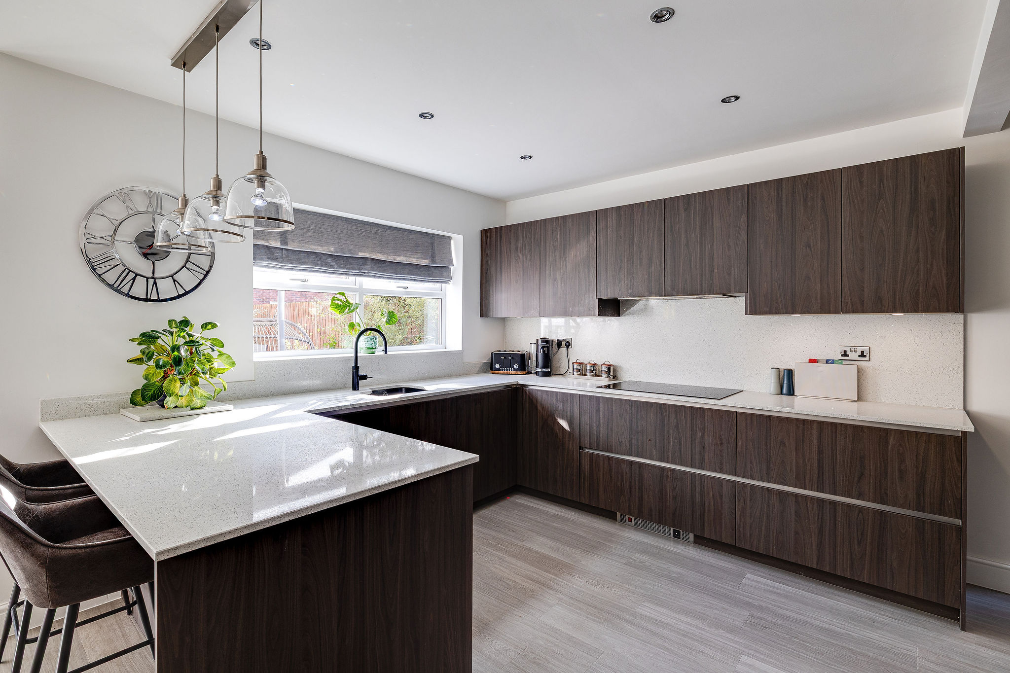 4J6A3269HDR10CrawfordClose.Highres.jpg