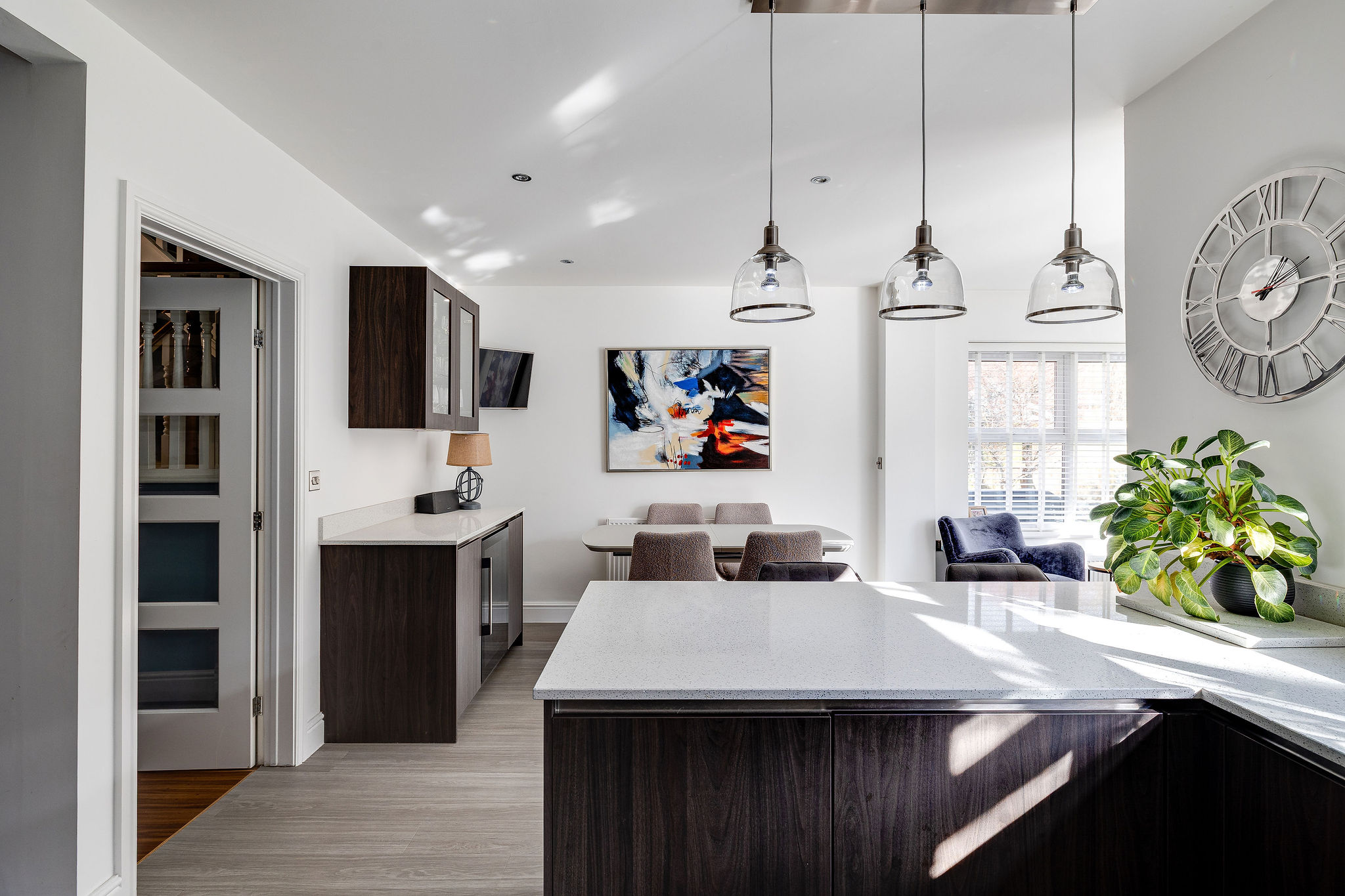 4J6A3279HDR10CrawfordClose.Highres.jpg