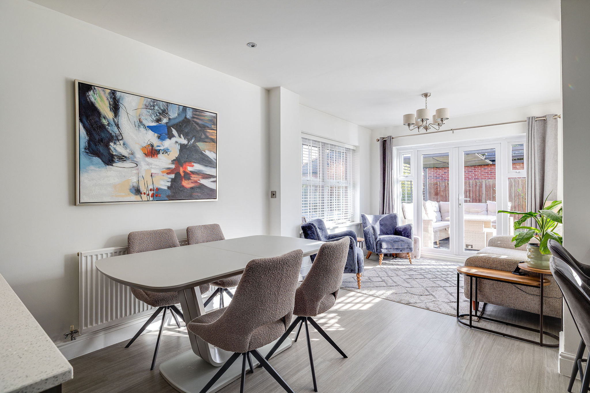 4J6A3284HDR10CrawfordClose.Highres.jpg