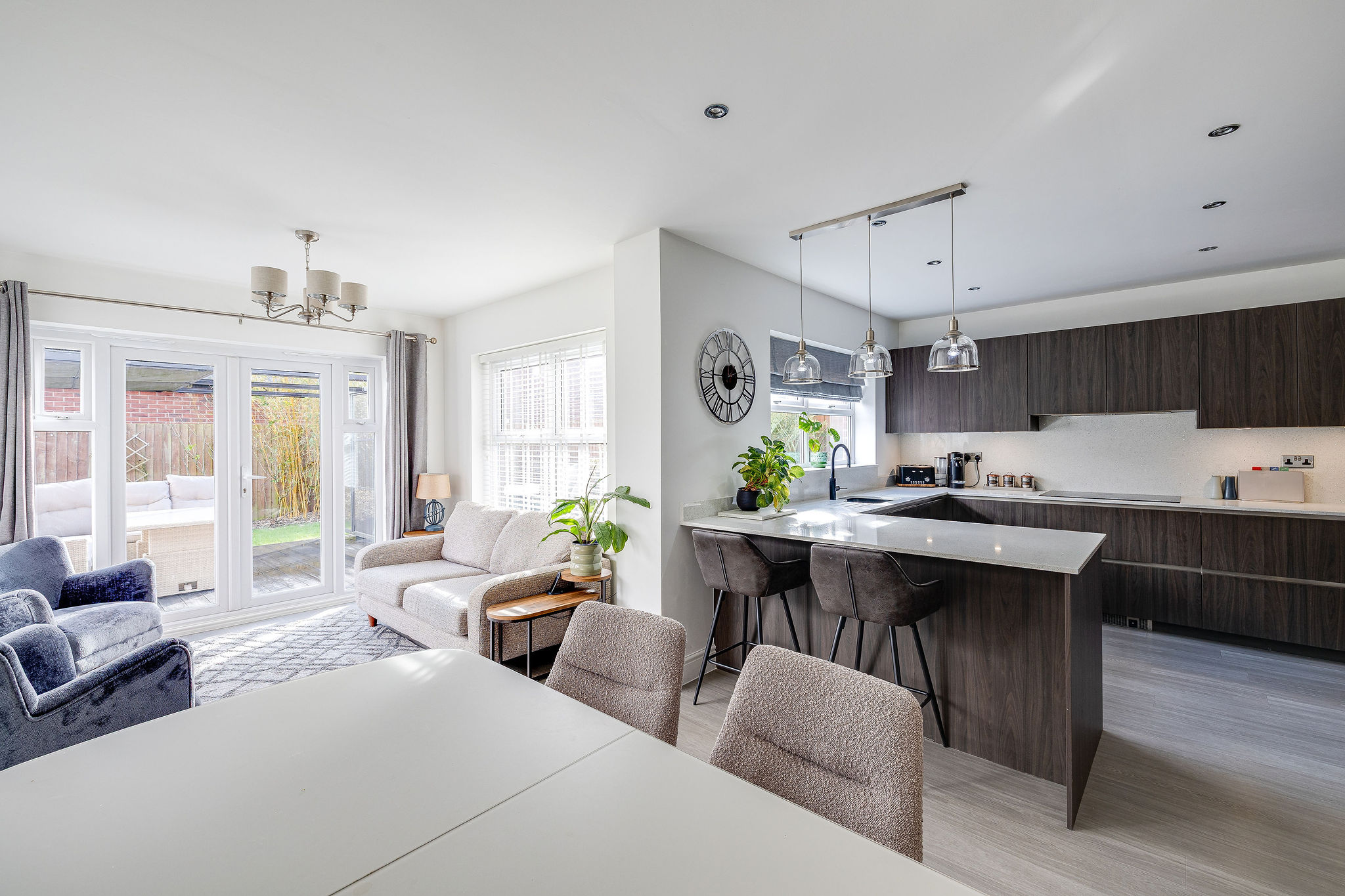 4J6A3289HDR10CrawfordClose.Highres.jpg