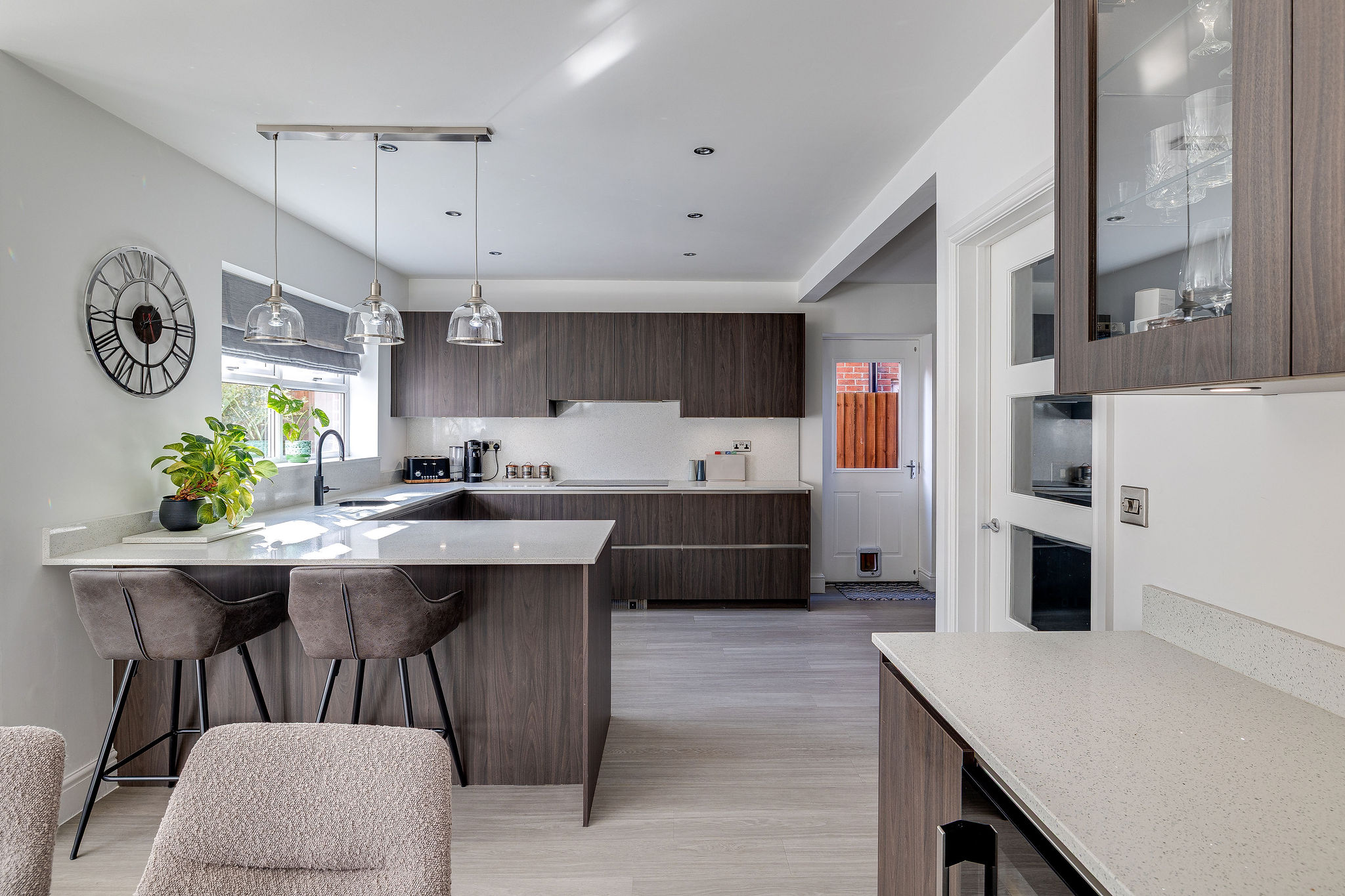 4J6A3294HDR10CrawfordClose.Highres.jpg