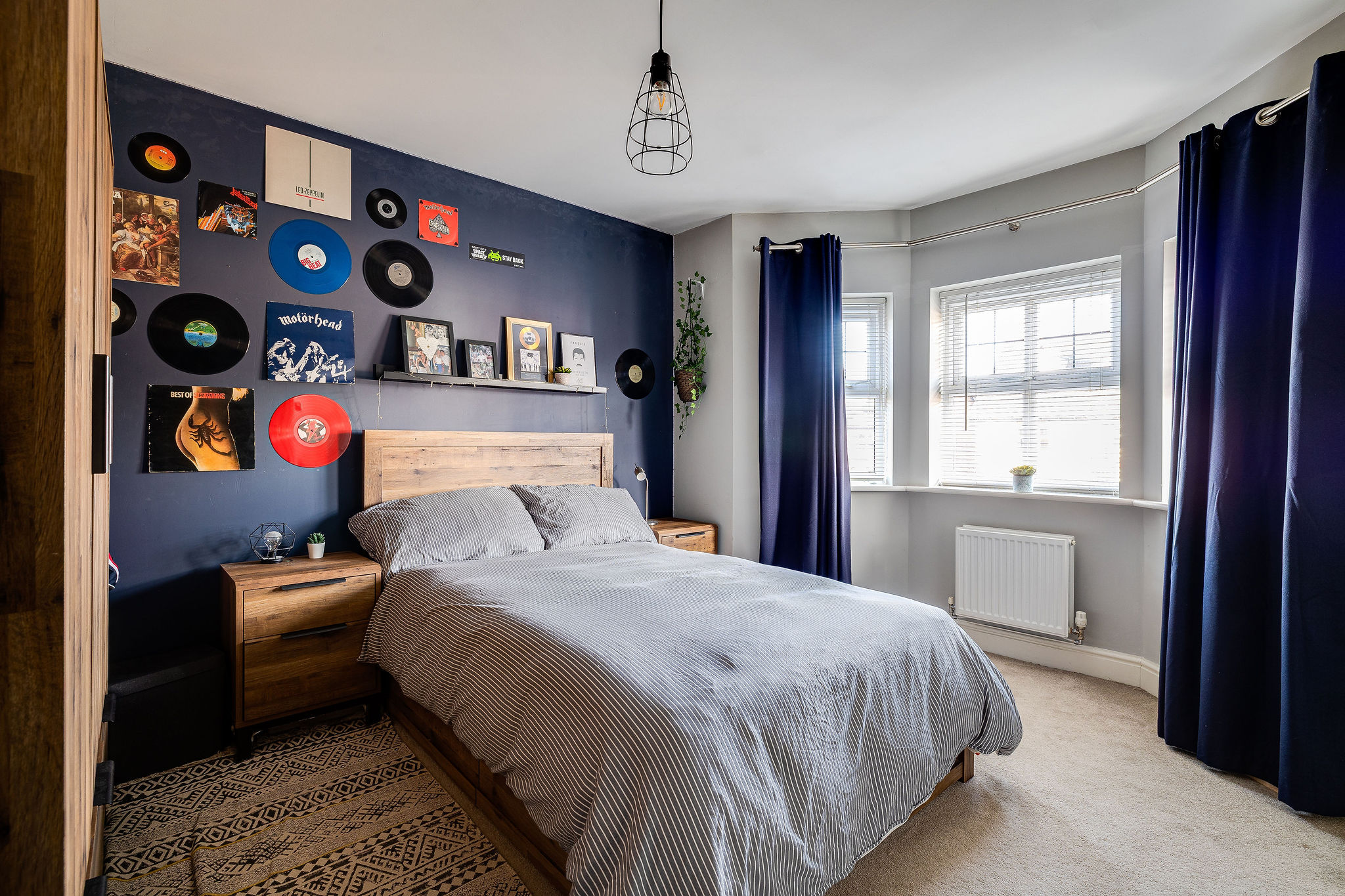 4J6A3309HDR10CrawfordClose.Highres.jpg