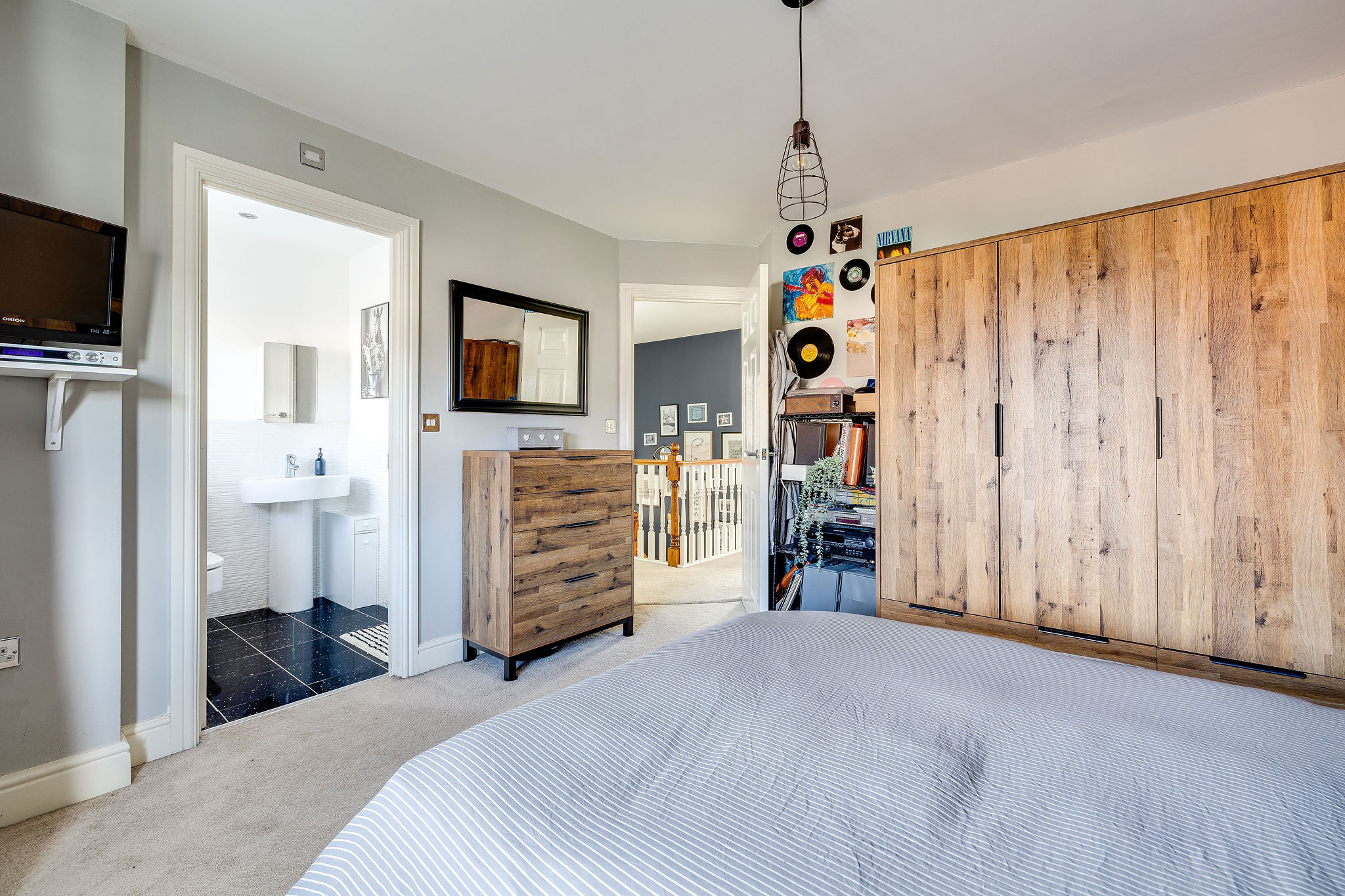 4J6A3325HDR10CrawfordClose.Highres.jpg
