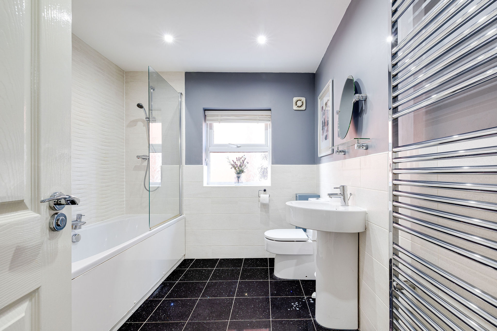 4J6A3330HDR10CrawfordClose.Highres.jpg