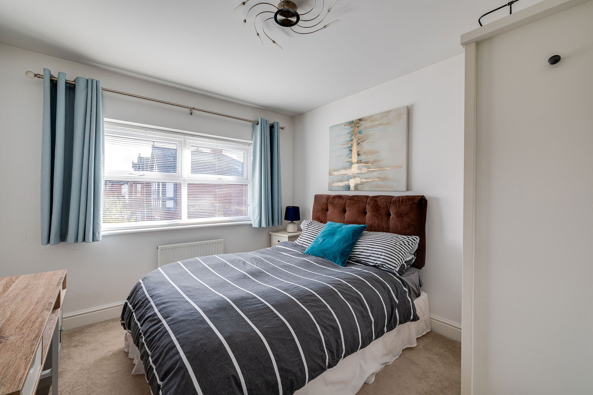 4J6A3335HDR10CrawfordClose.Highres.jpg