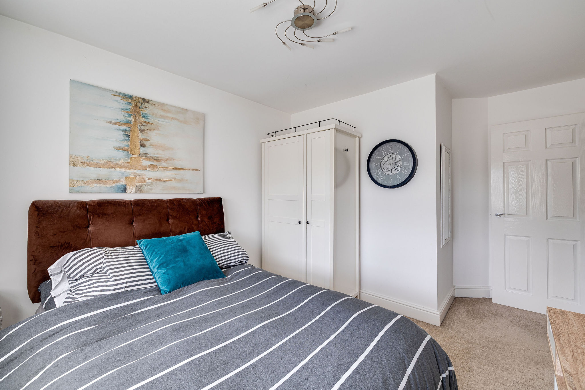 4J6A3340HDR10CrawfordClose.Highres.jpg